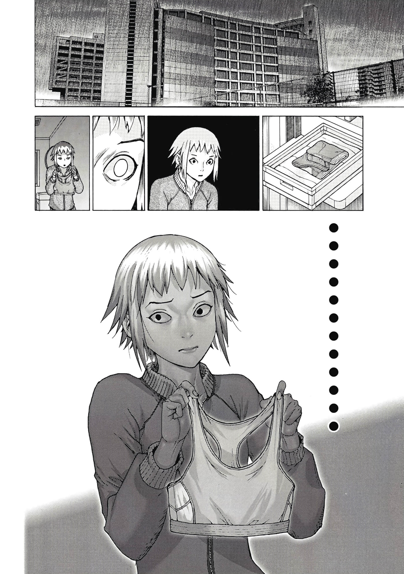 Page 141