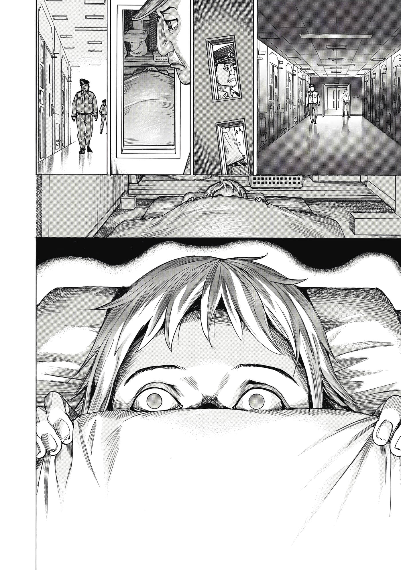 Page 193