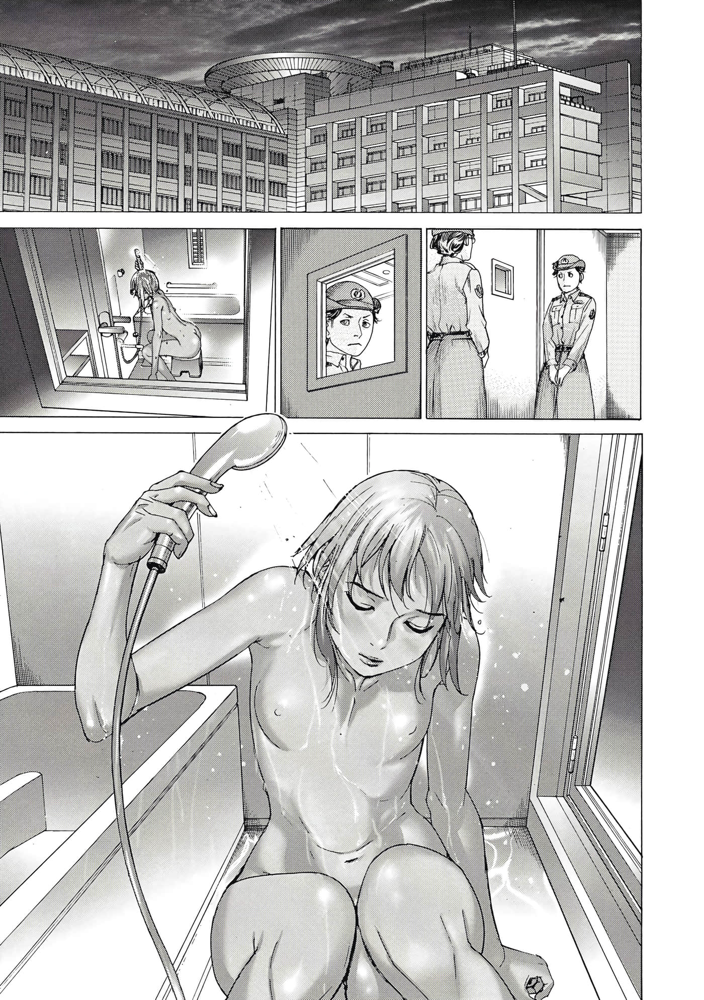 Page 184