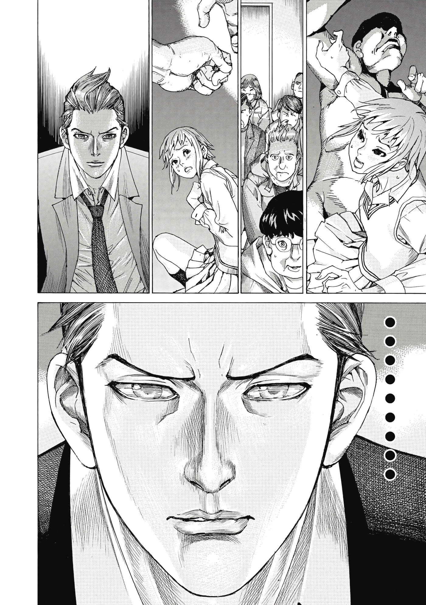 Page 159