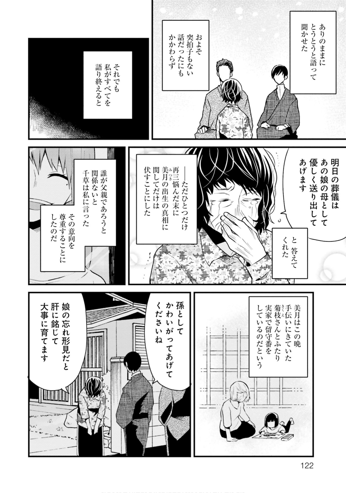 Page 124