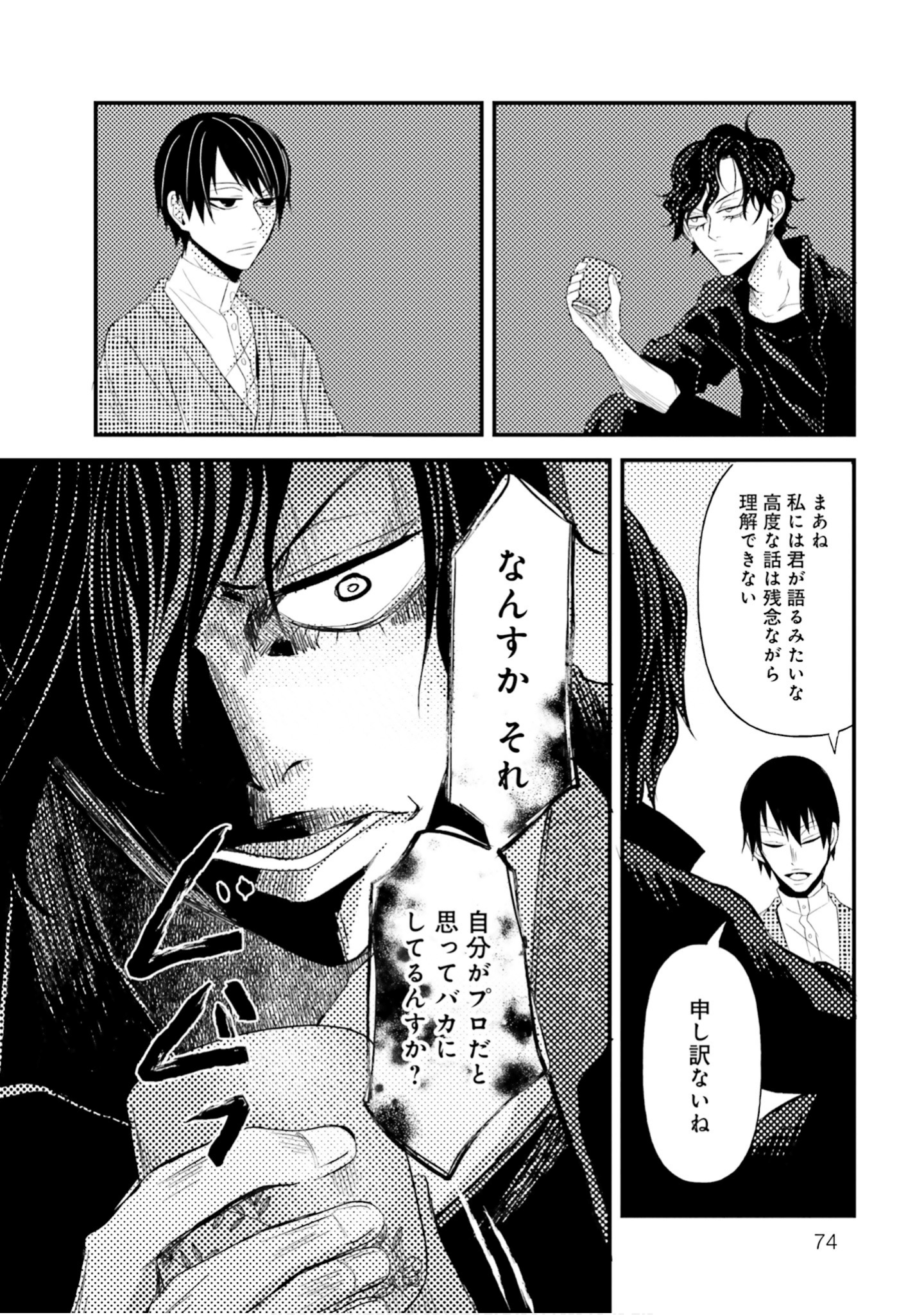 Page 54