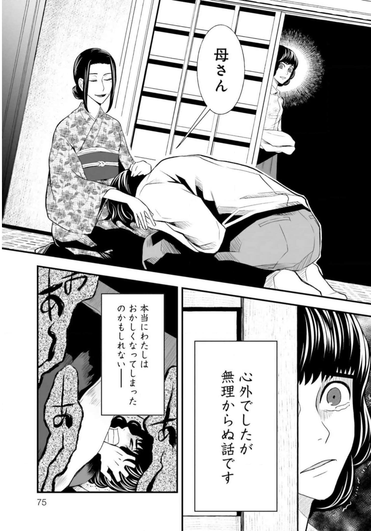 Page 77