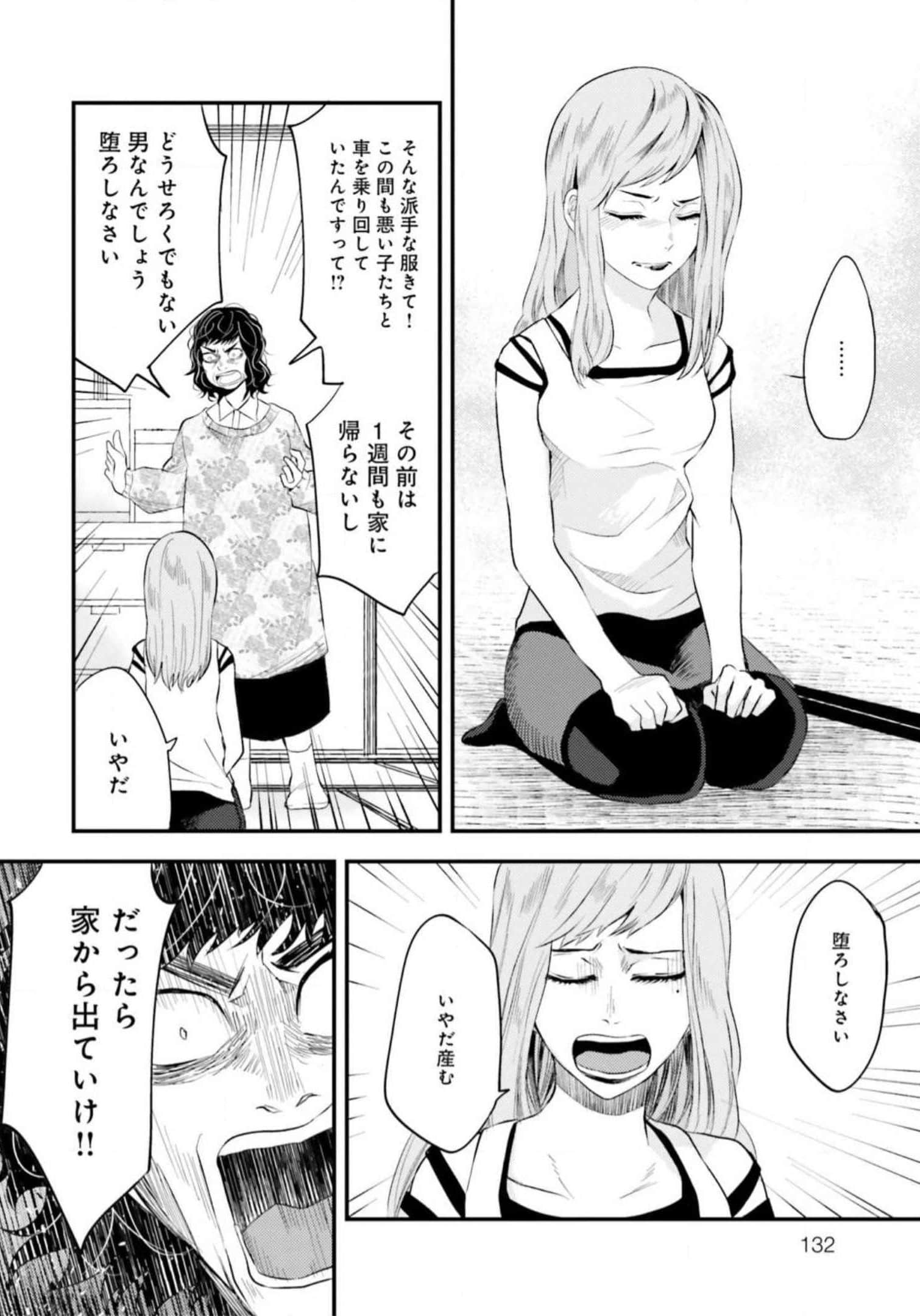 Page 134