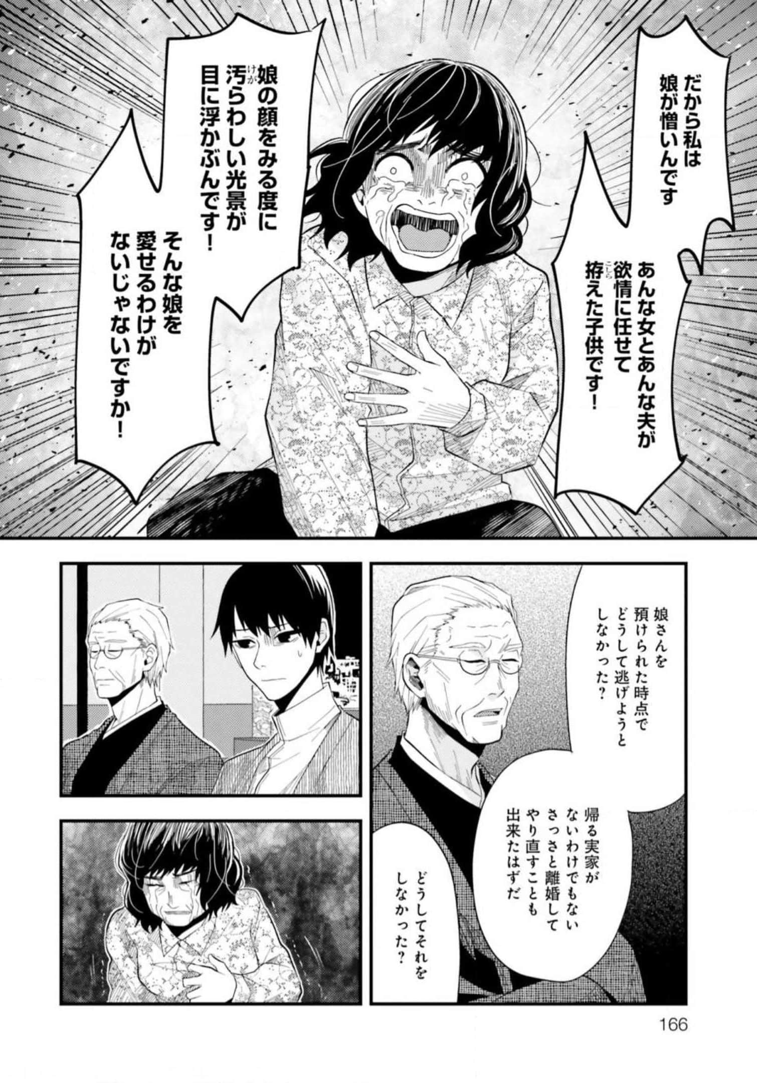 Page 168