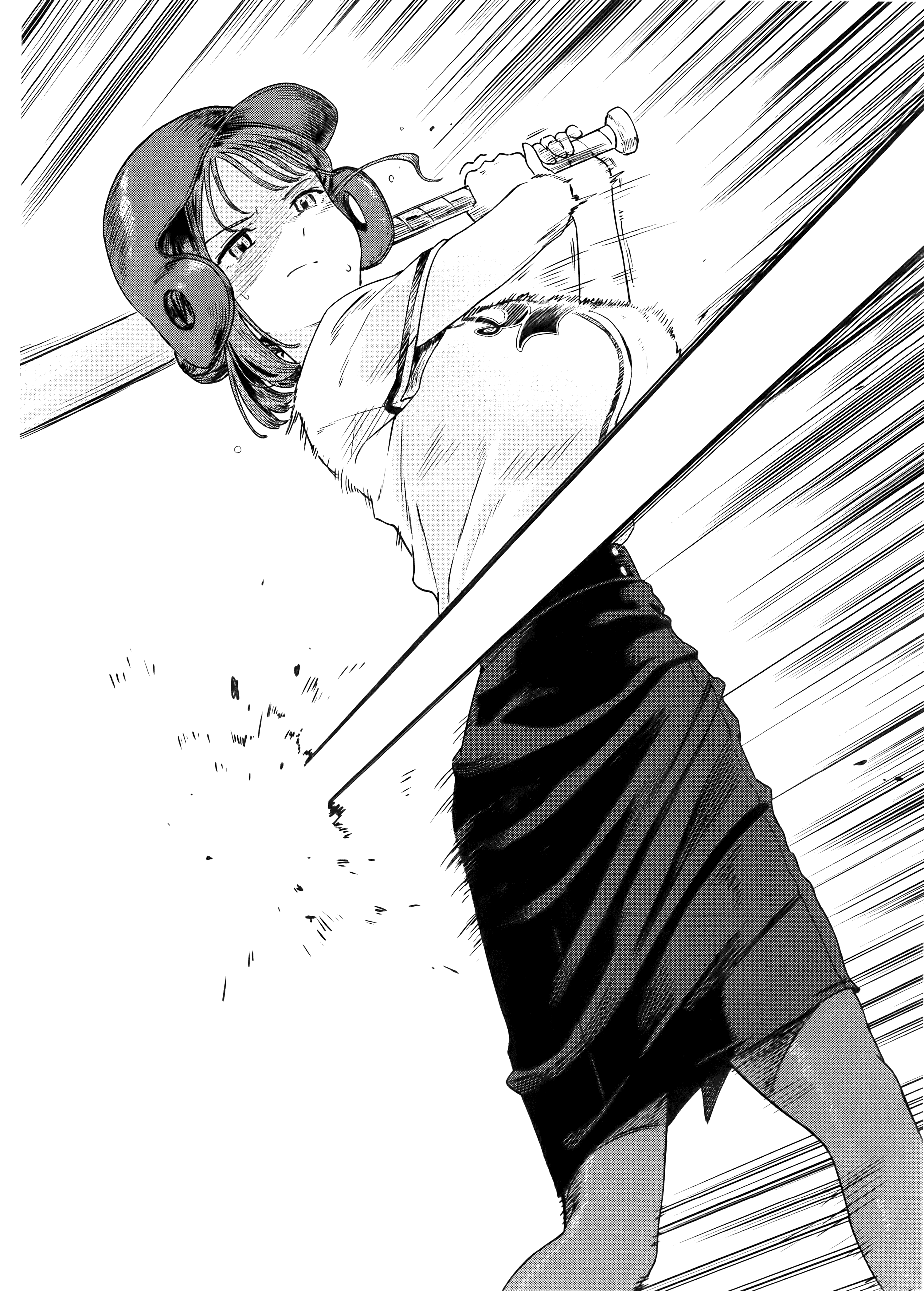 Page 78