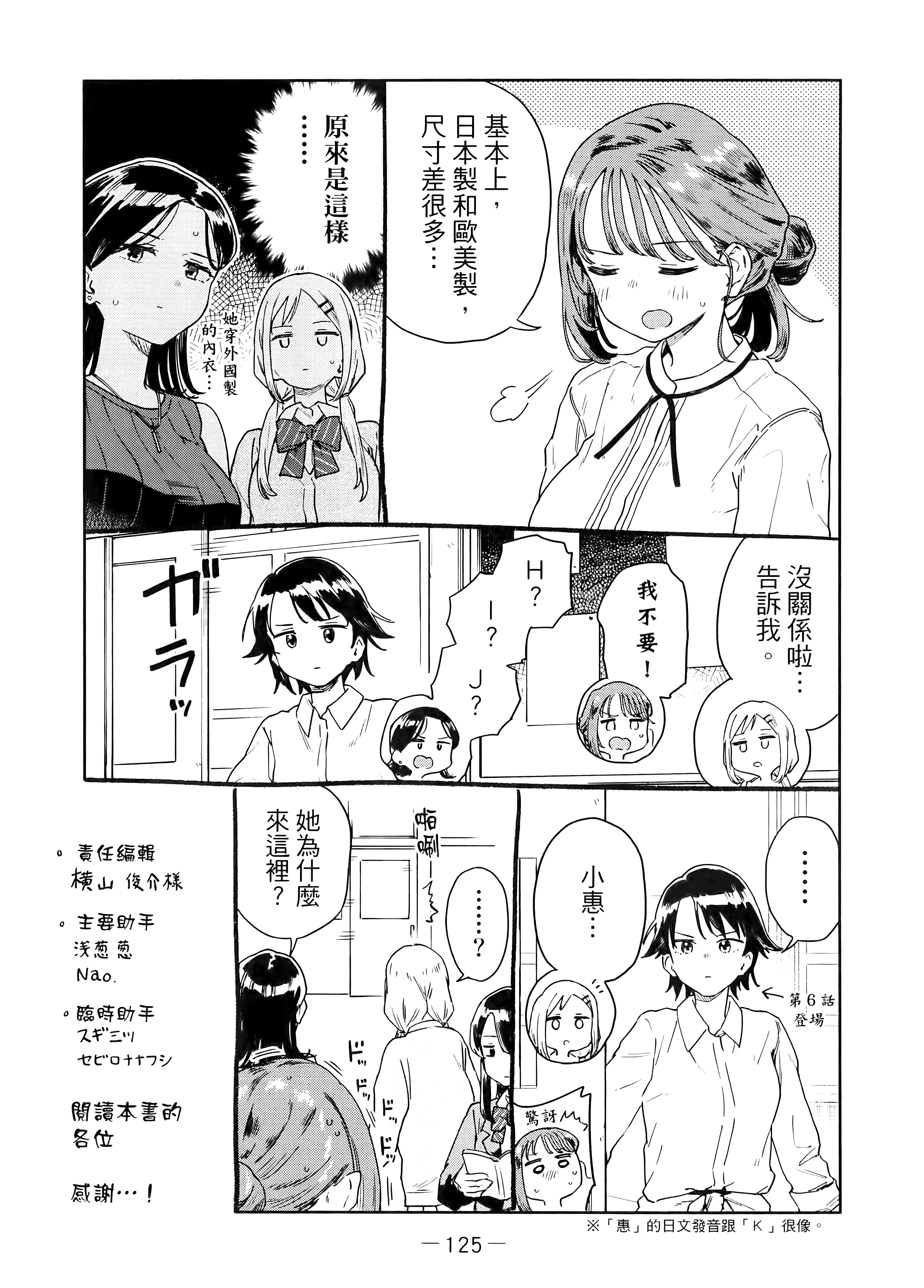 Page 129