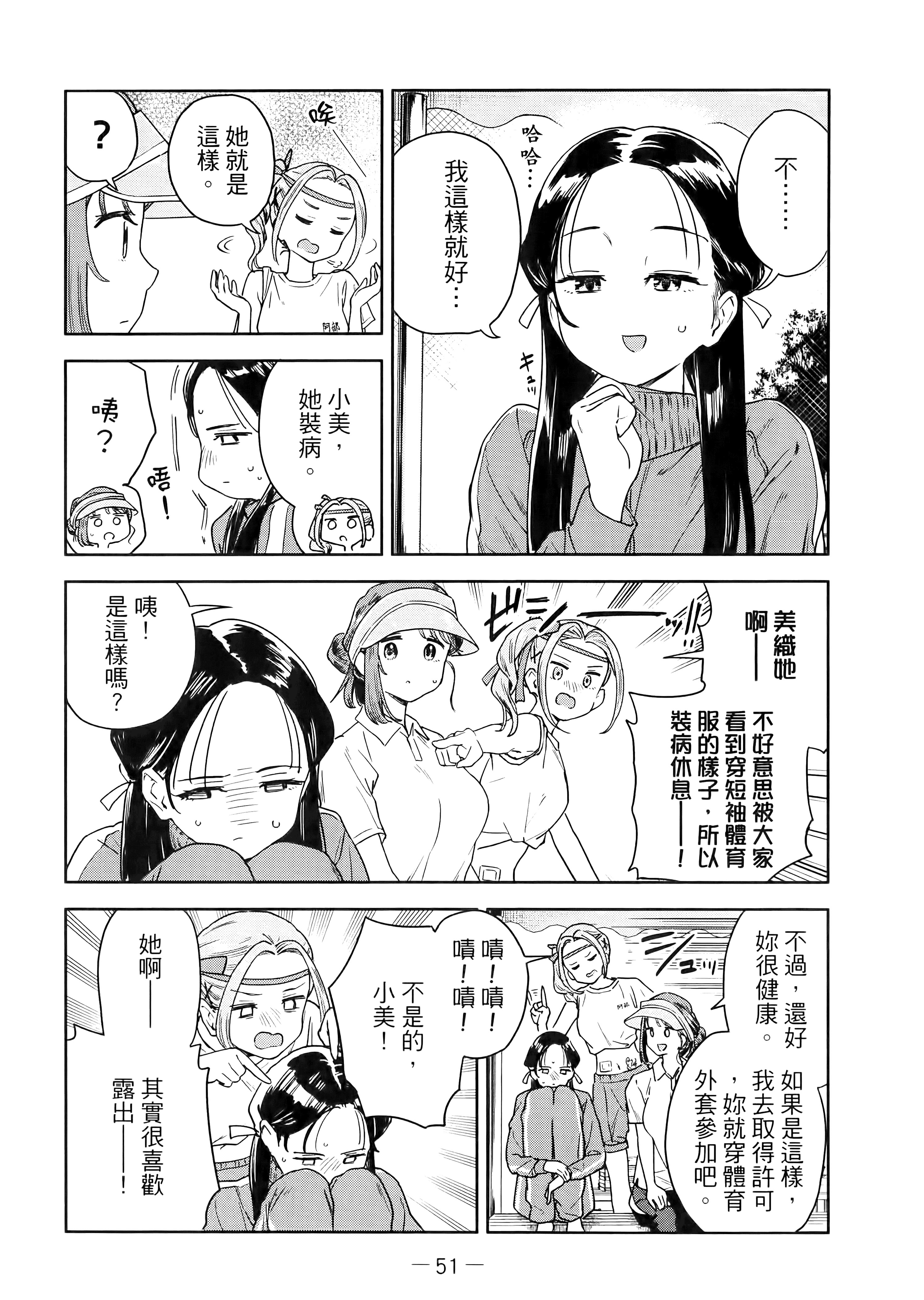 Page 55