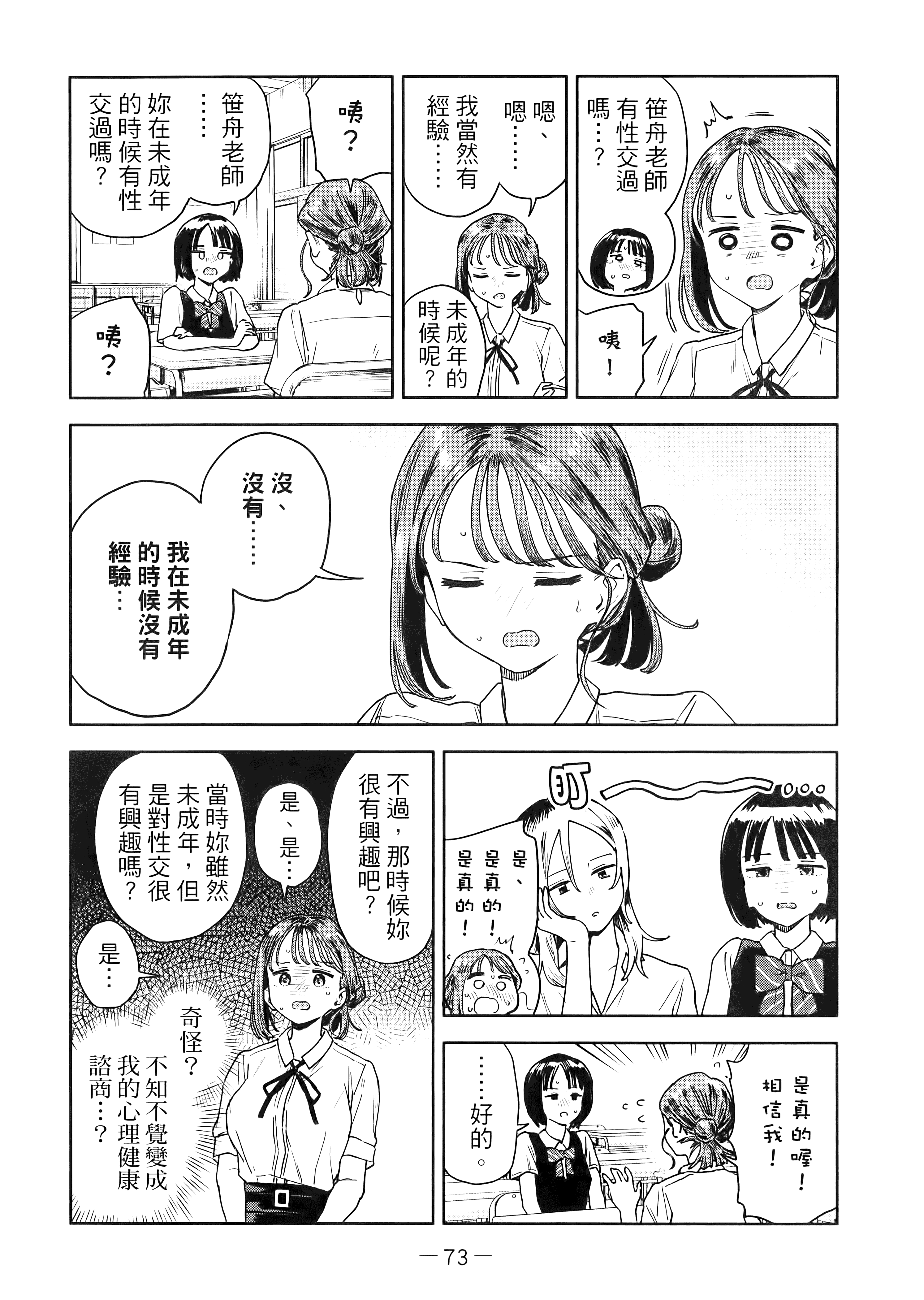 Page 77
