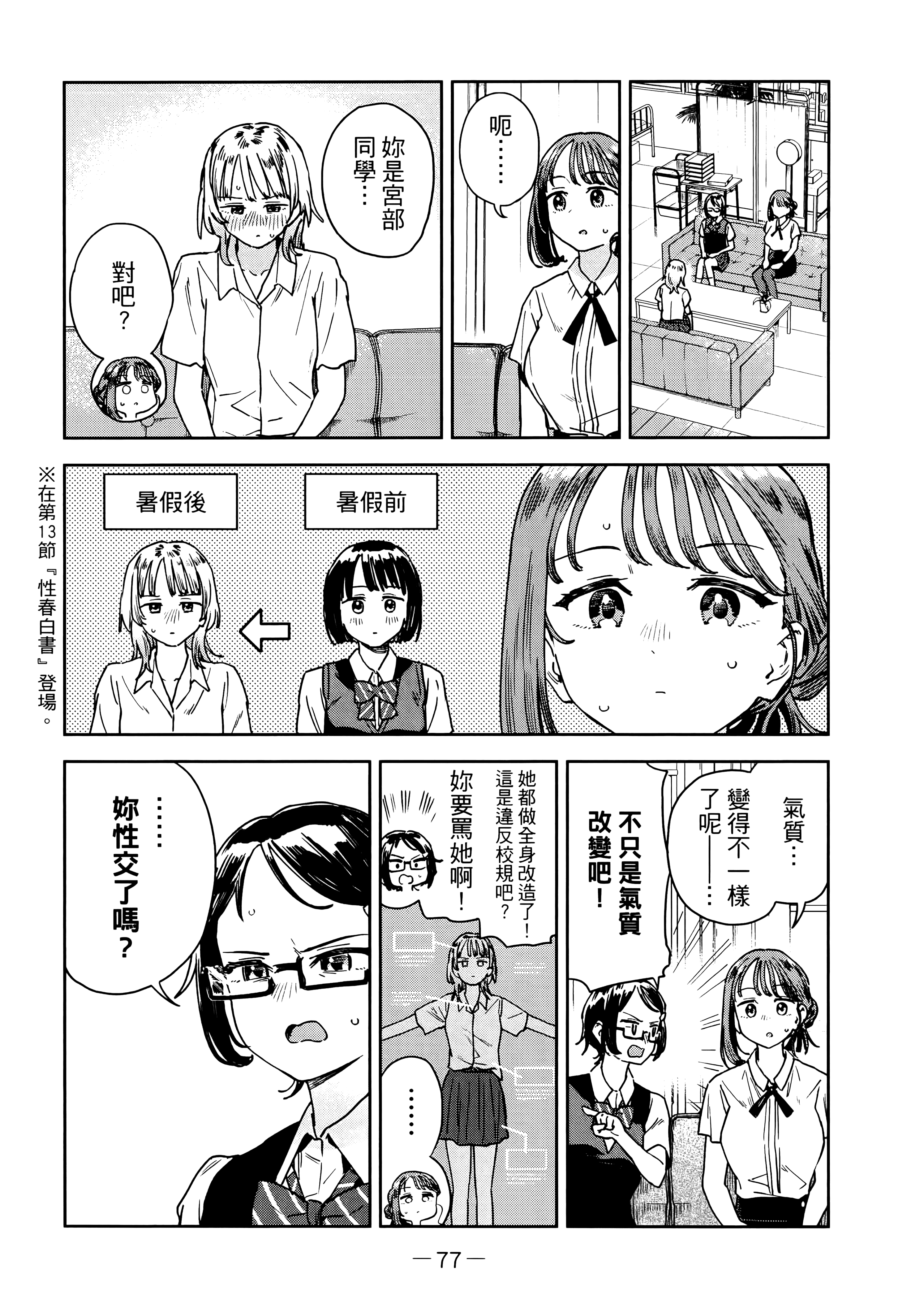 Page 81