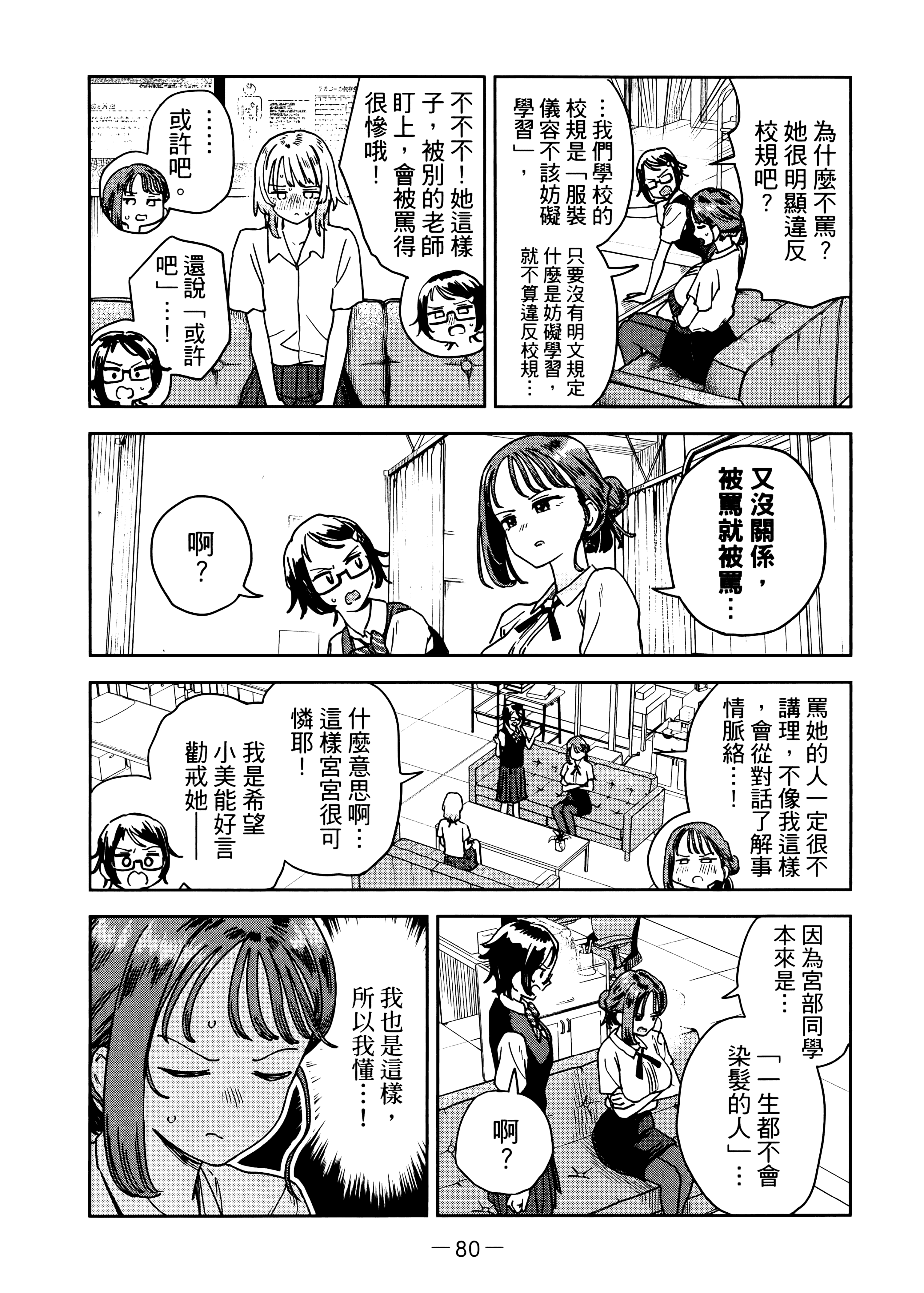 Page 84