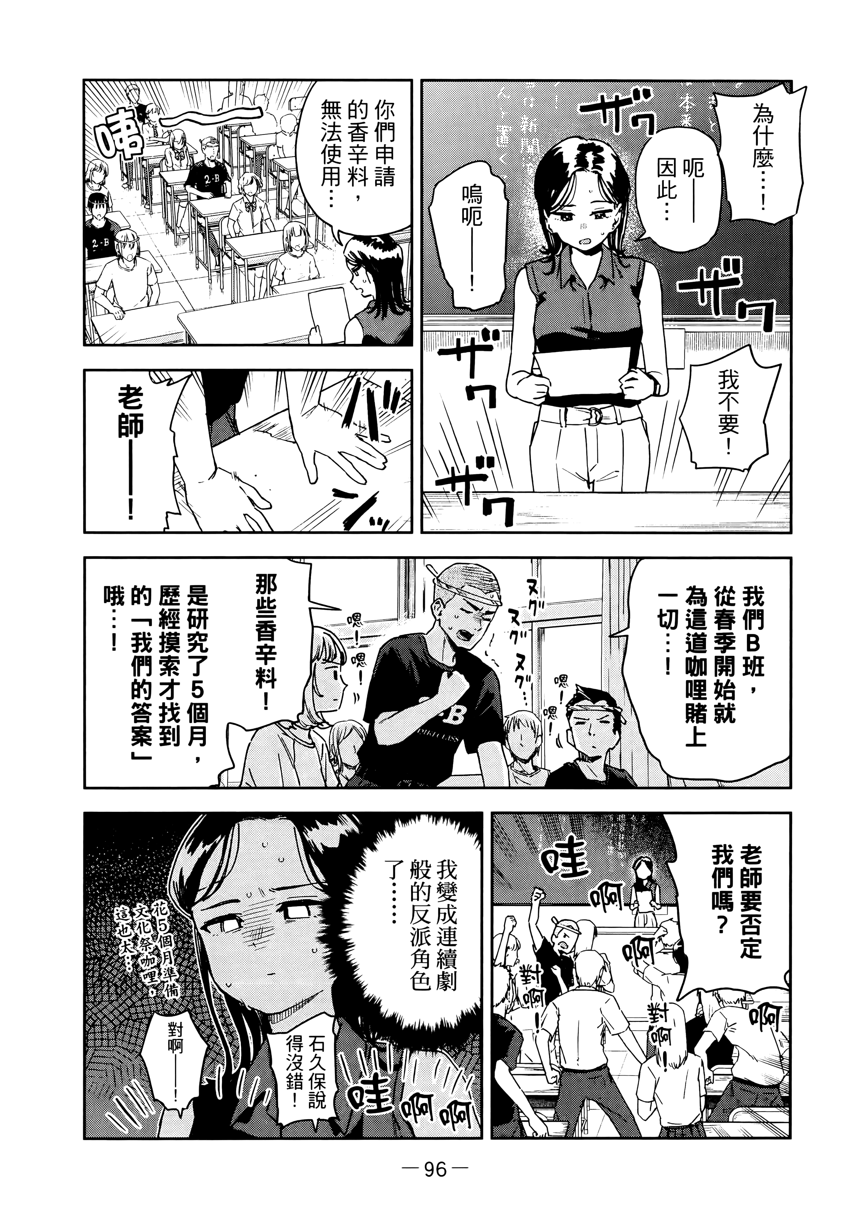 Page 100