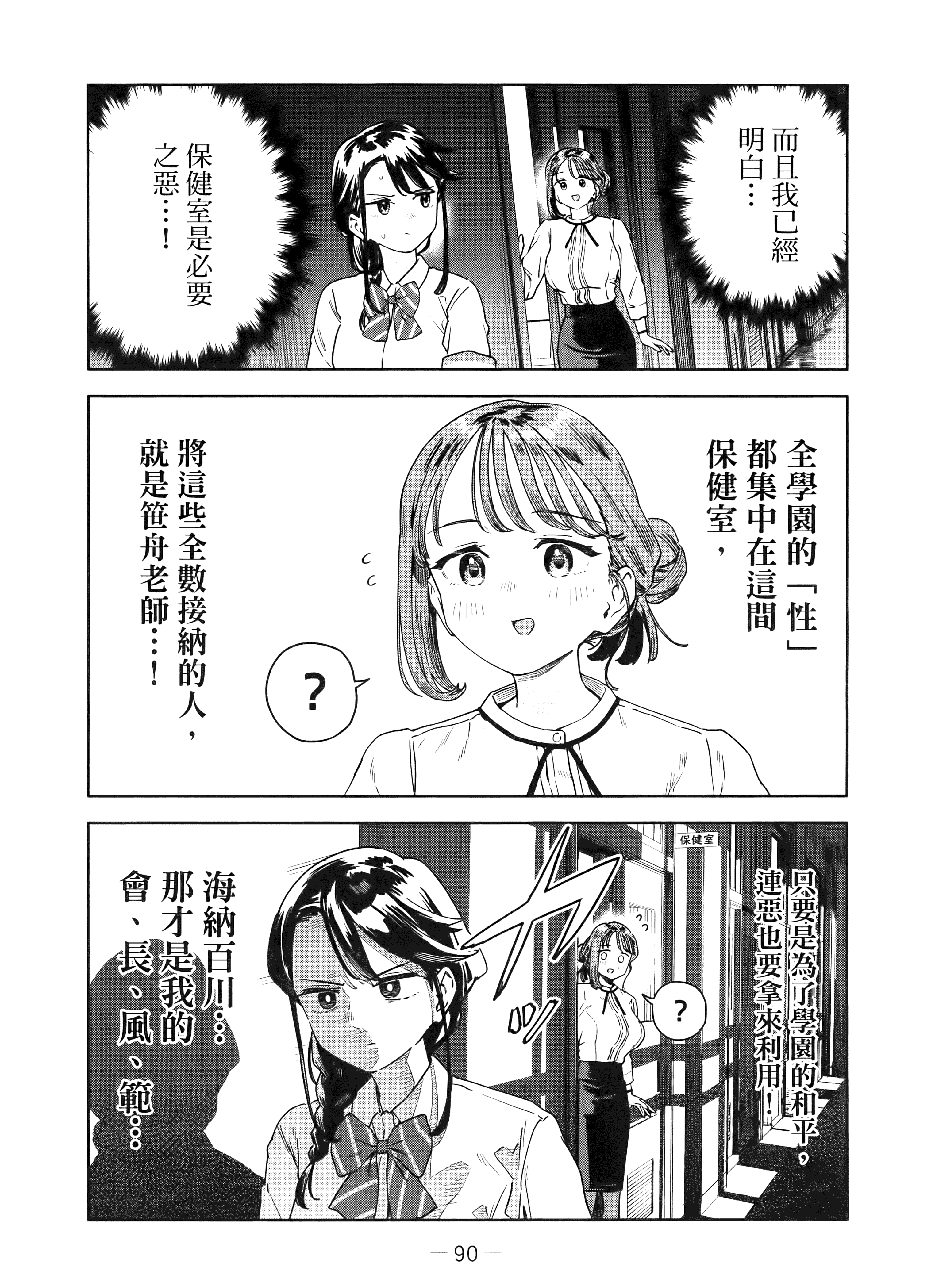 Page 98