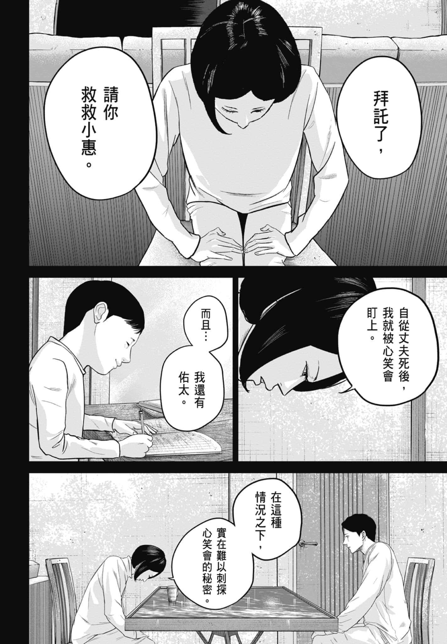 Page 112