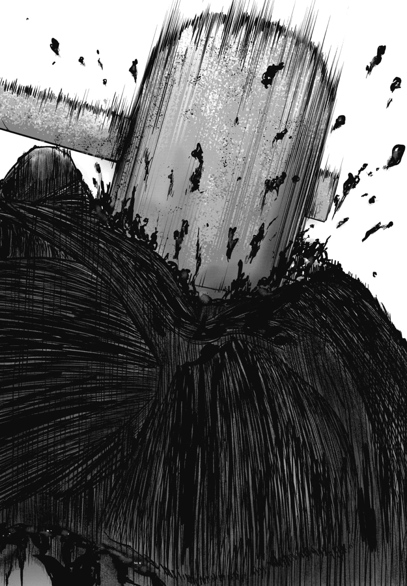 Page 204