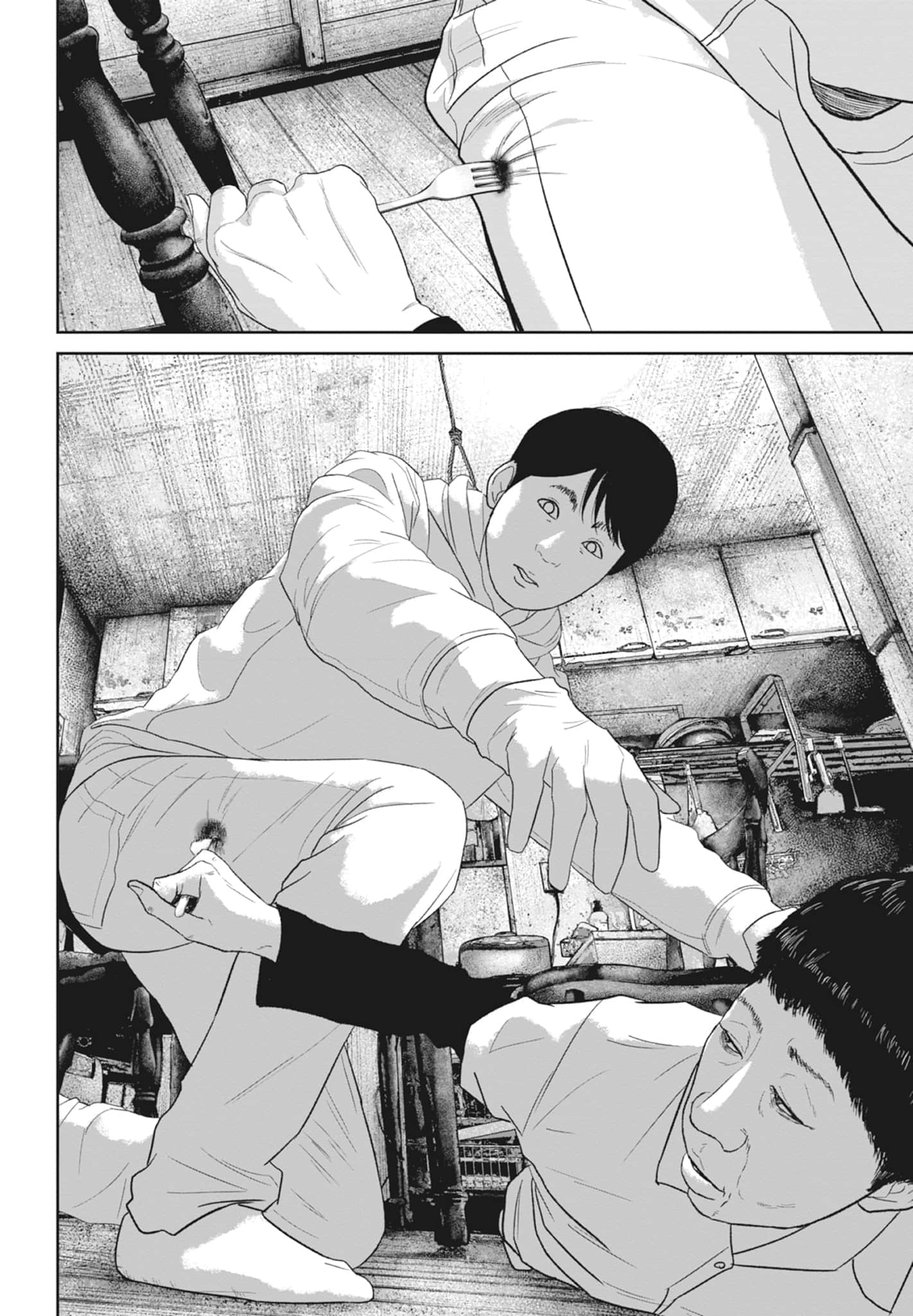 Page 136