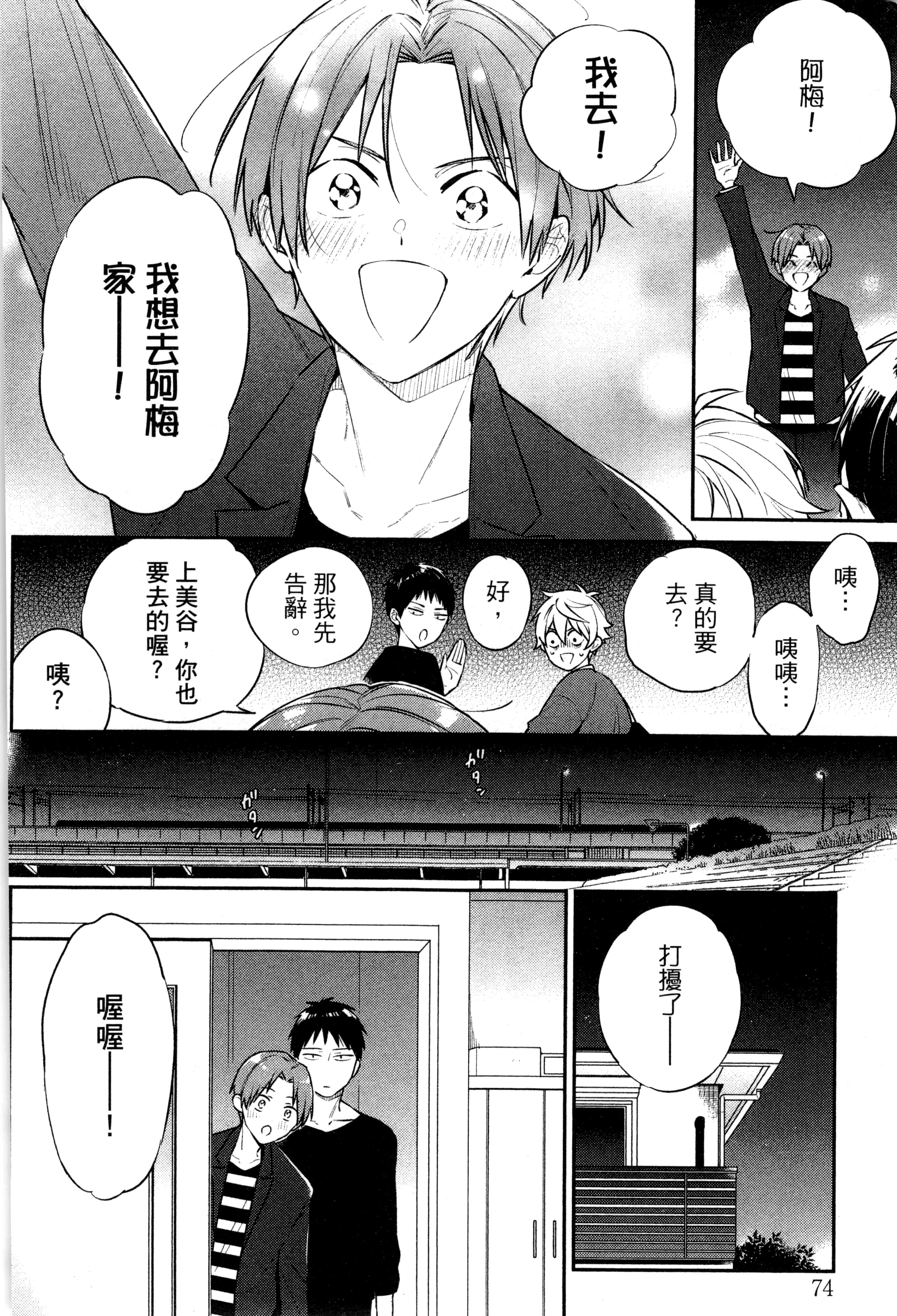 Page 77