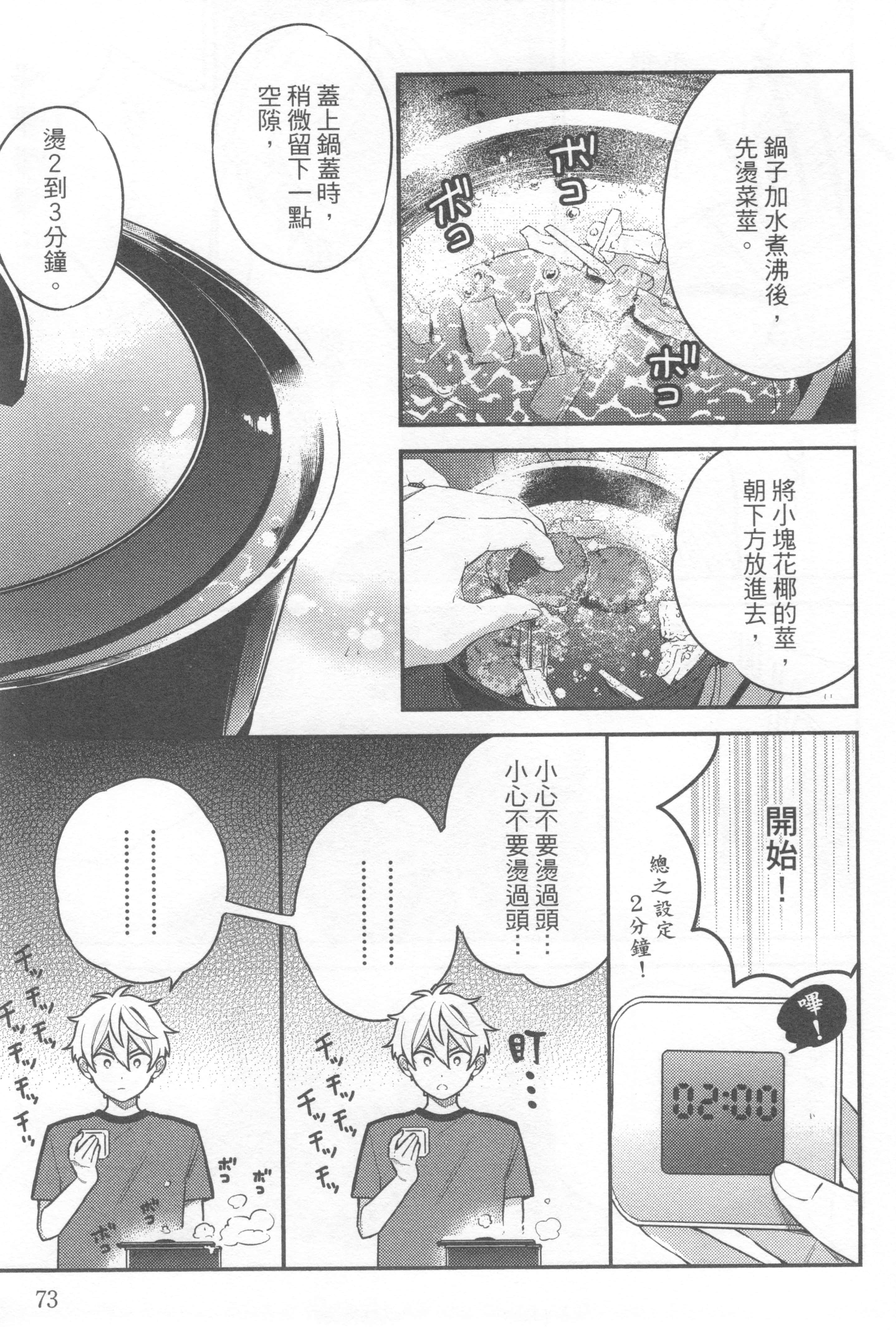 Page 77
