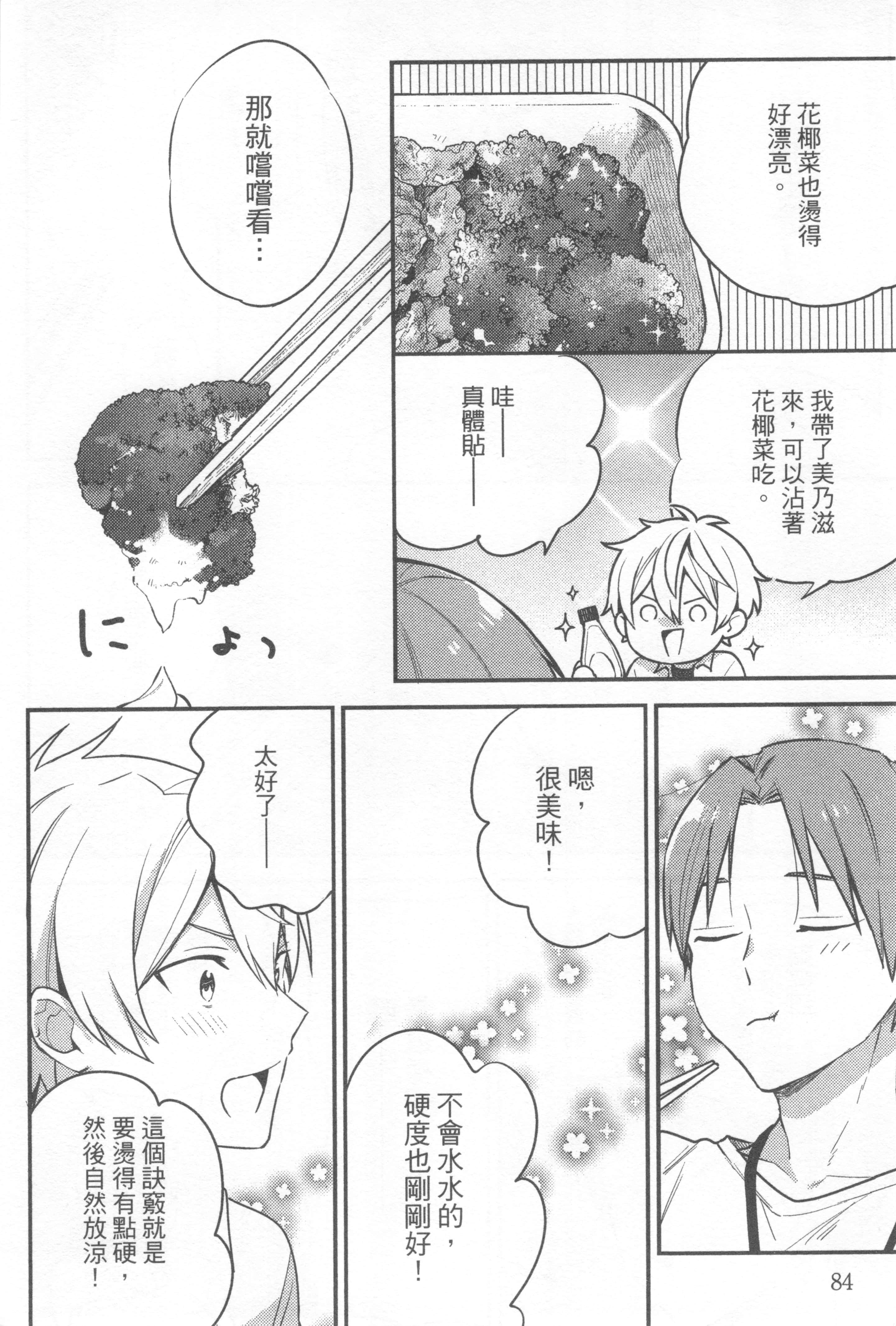 Page 88