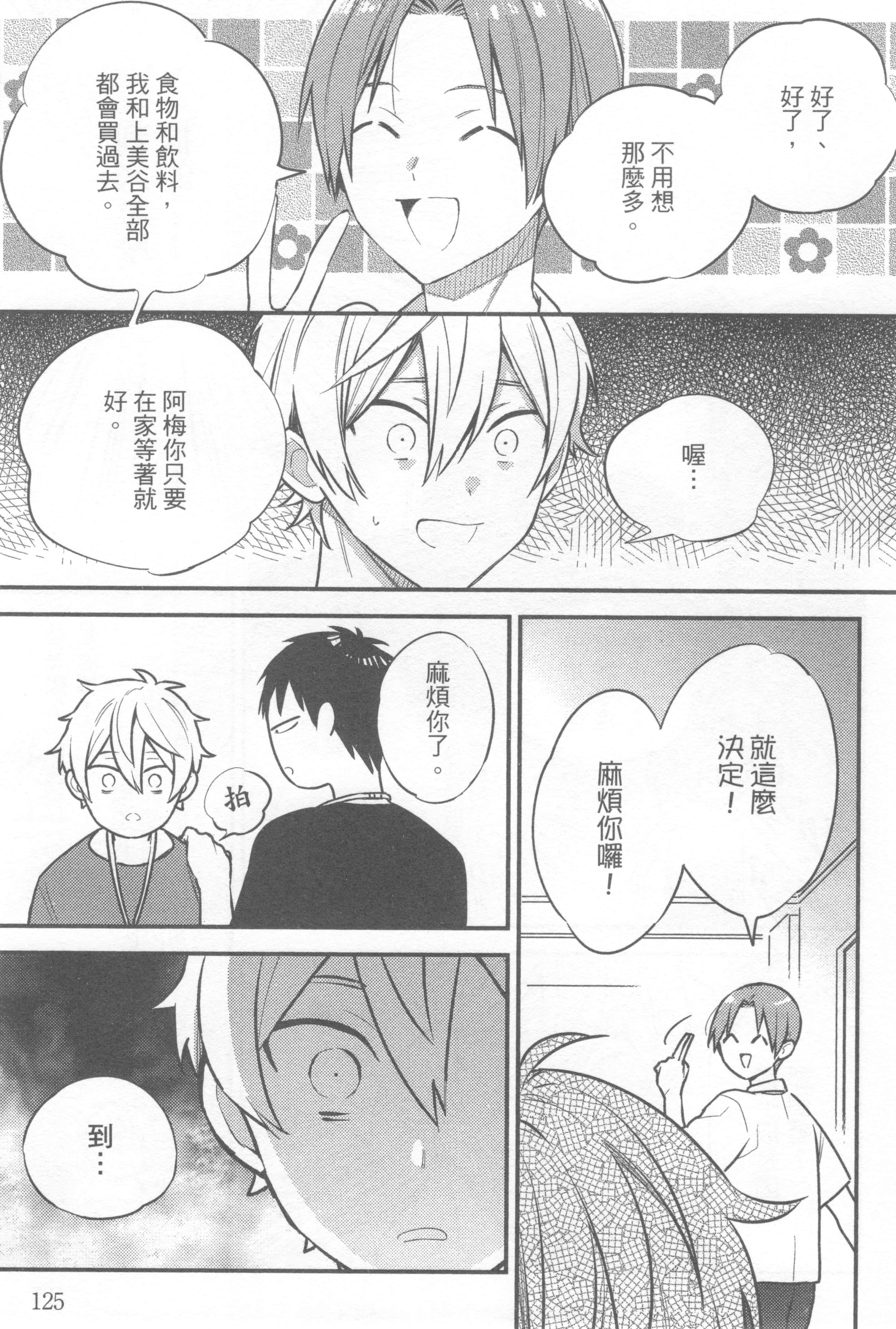 Page 129