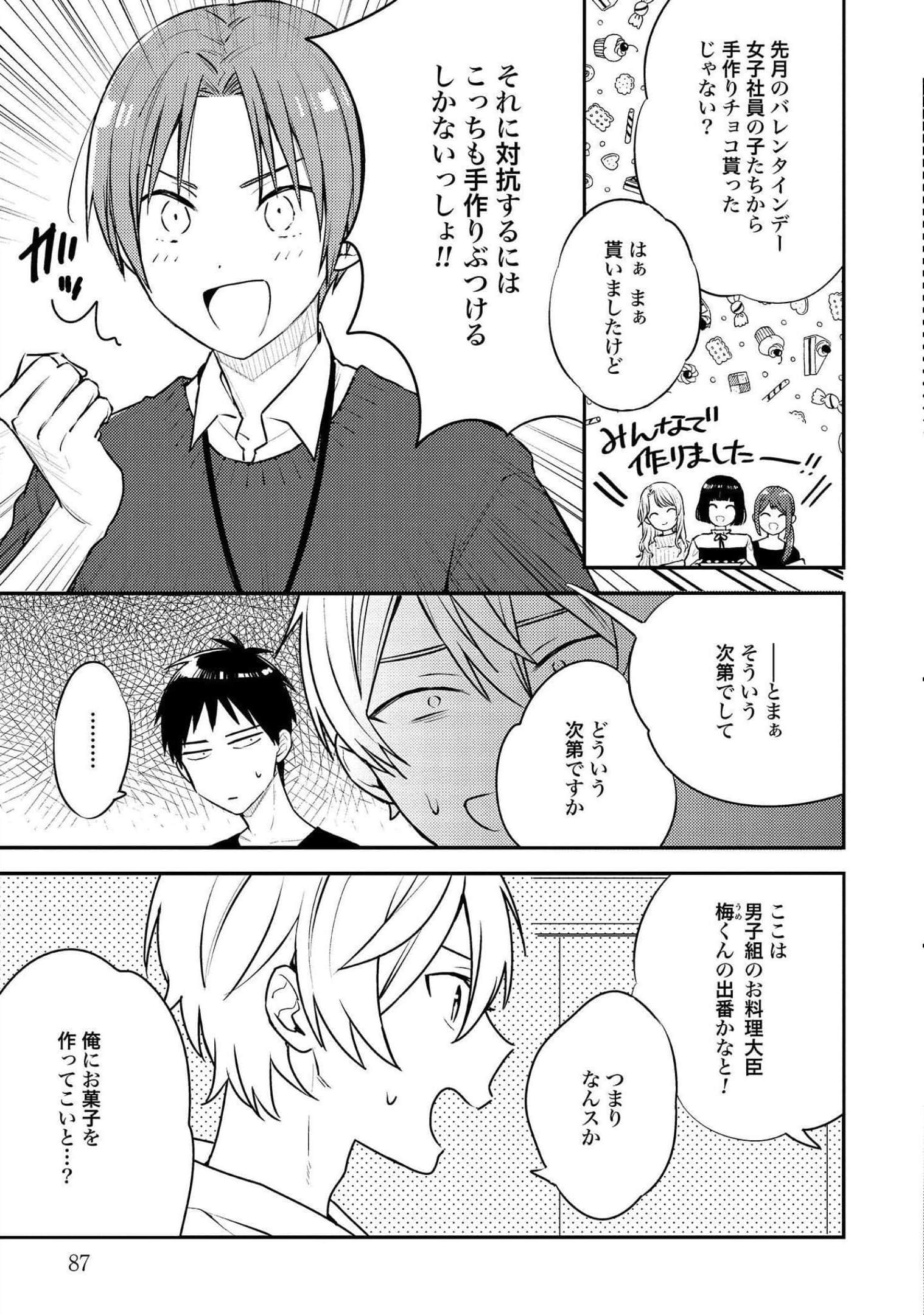 Page 88