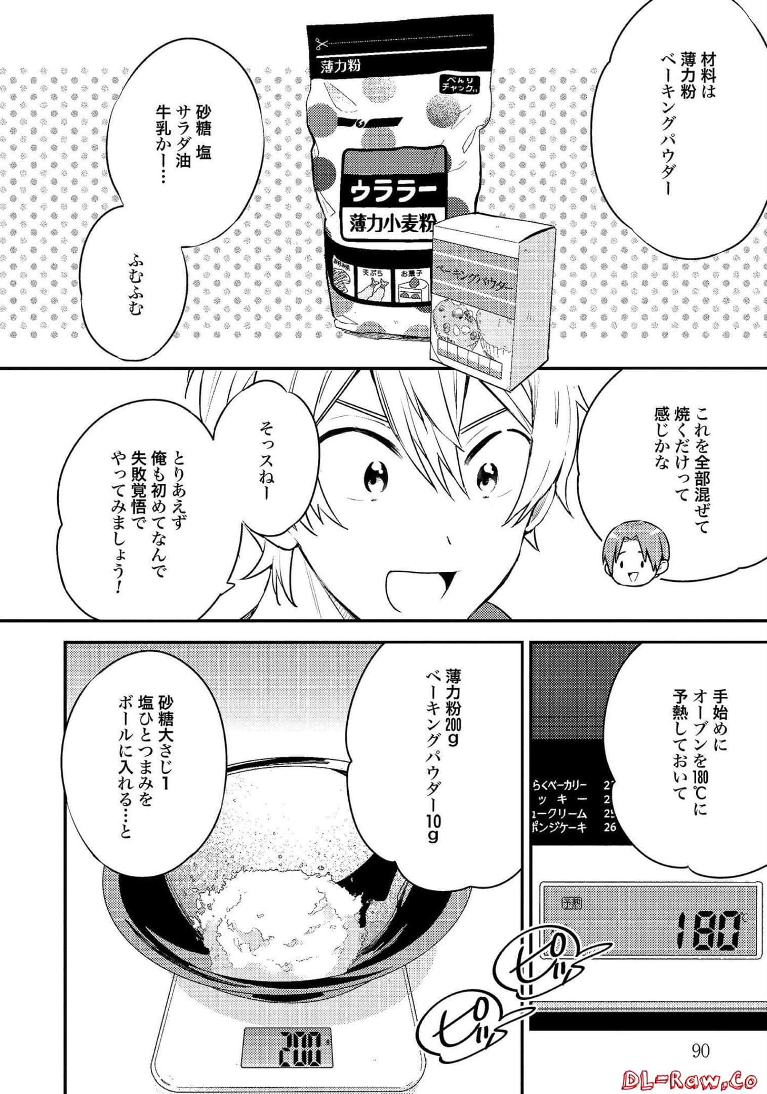 Page 91