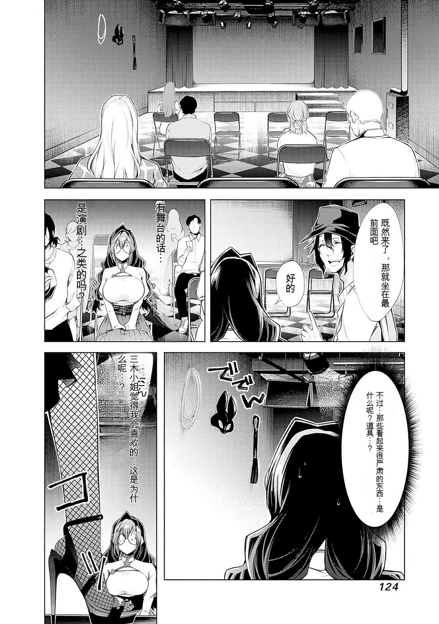 Page 124