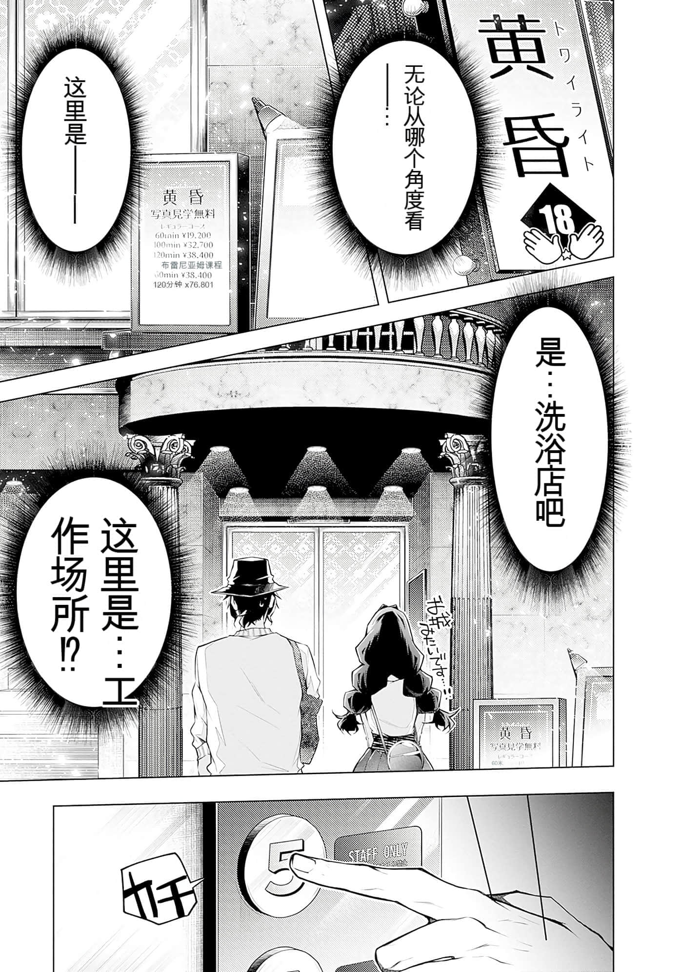 Page 143