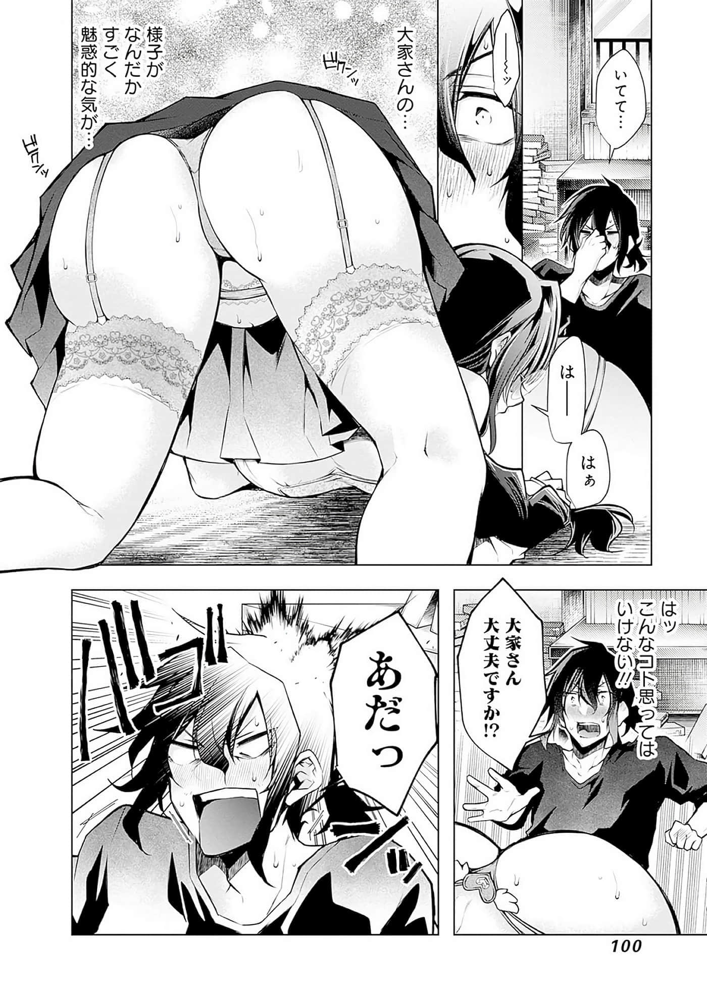 Page 100