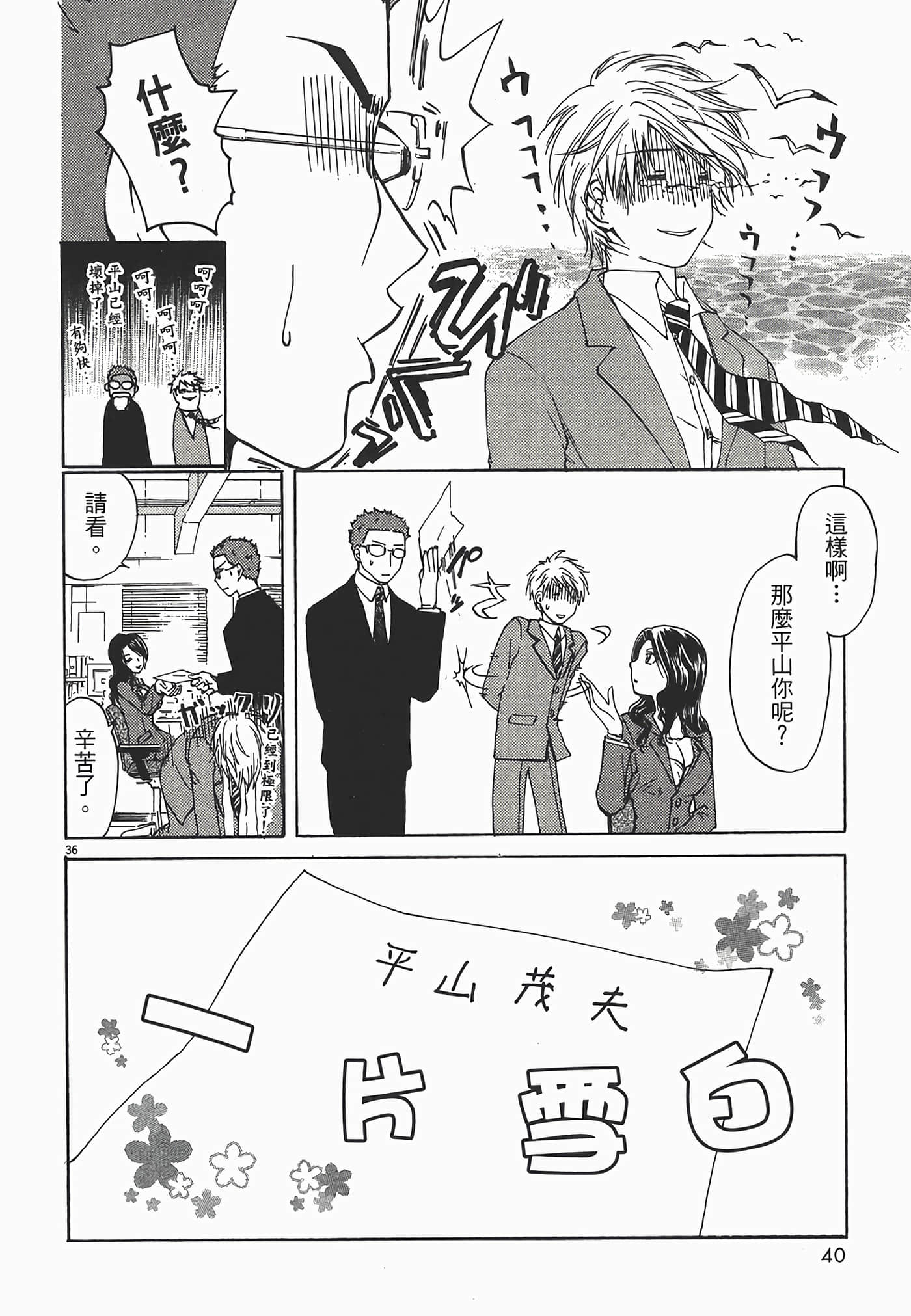 Page 40