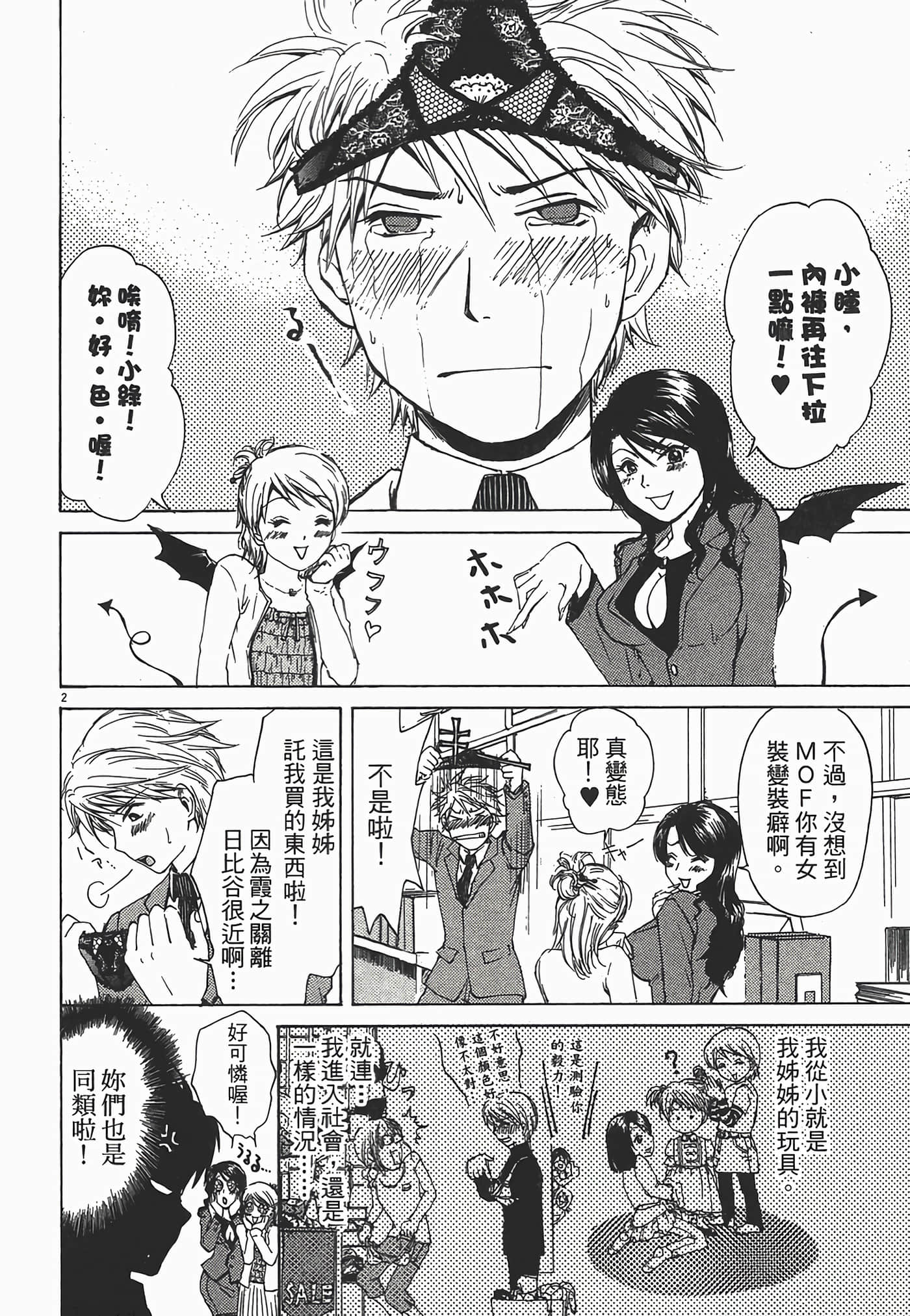 Page 88