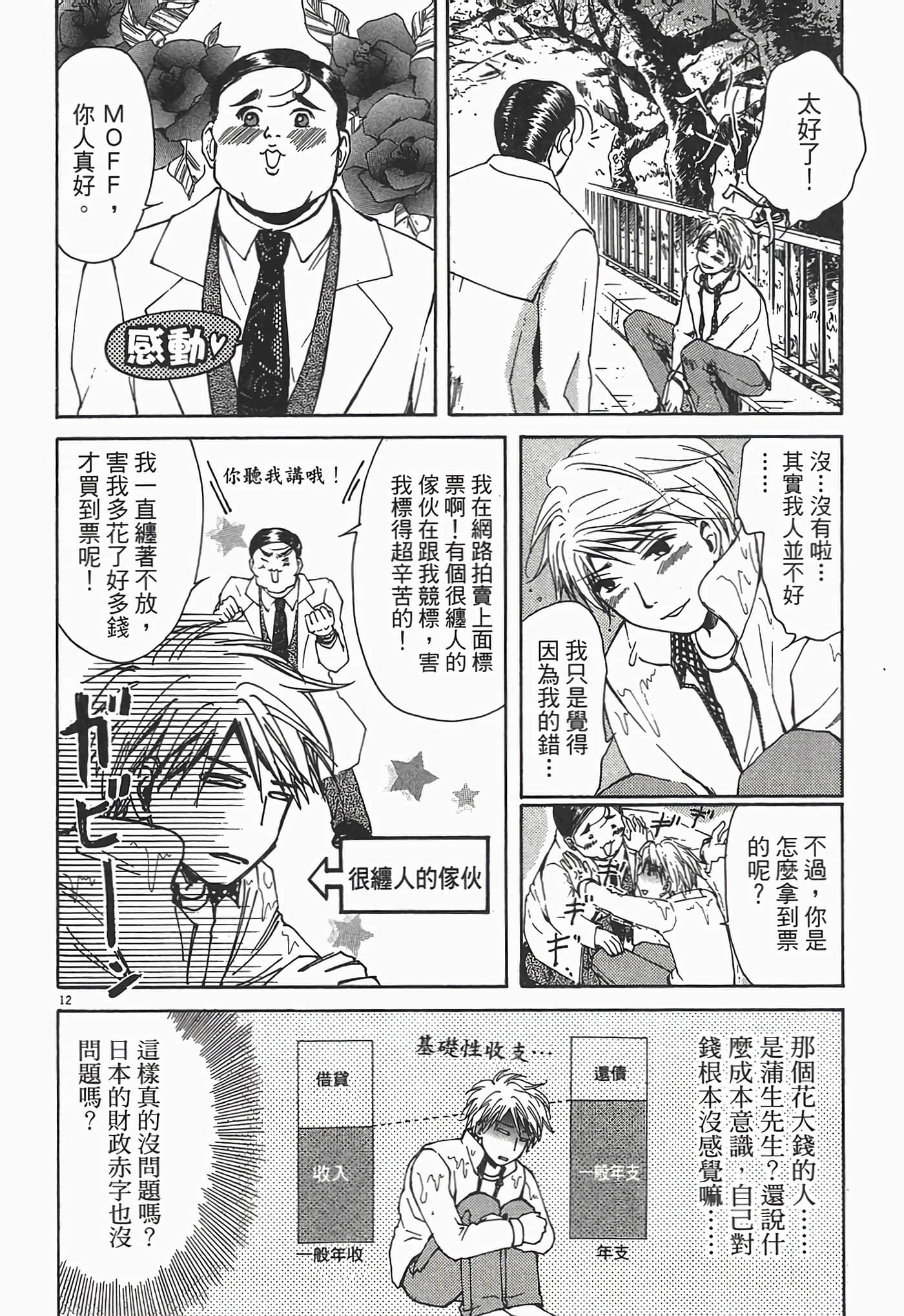 Page 140