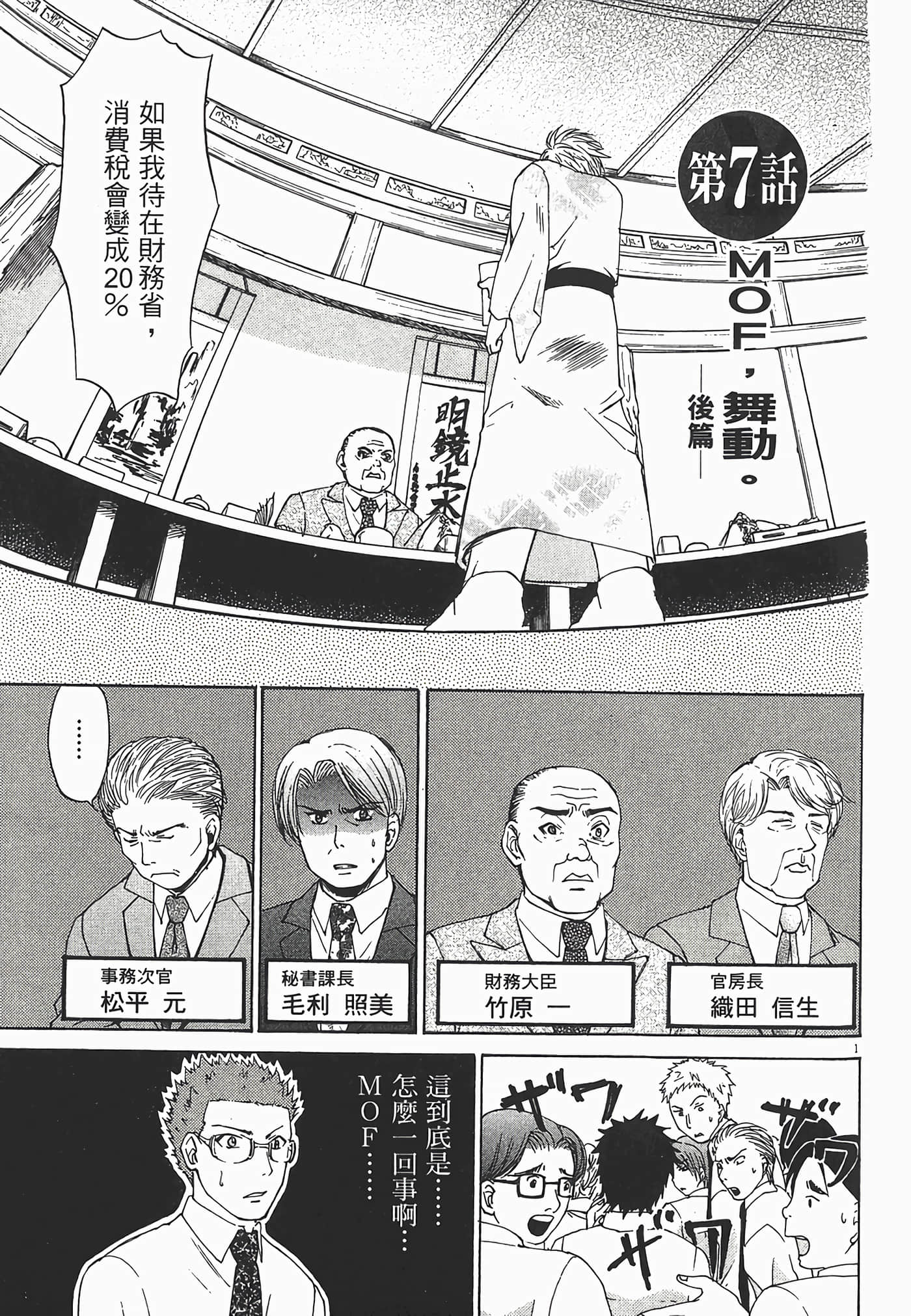 Page 171