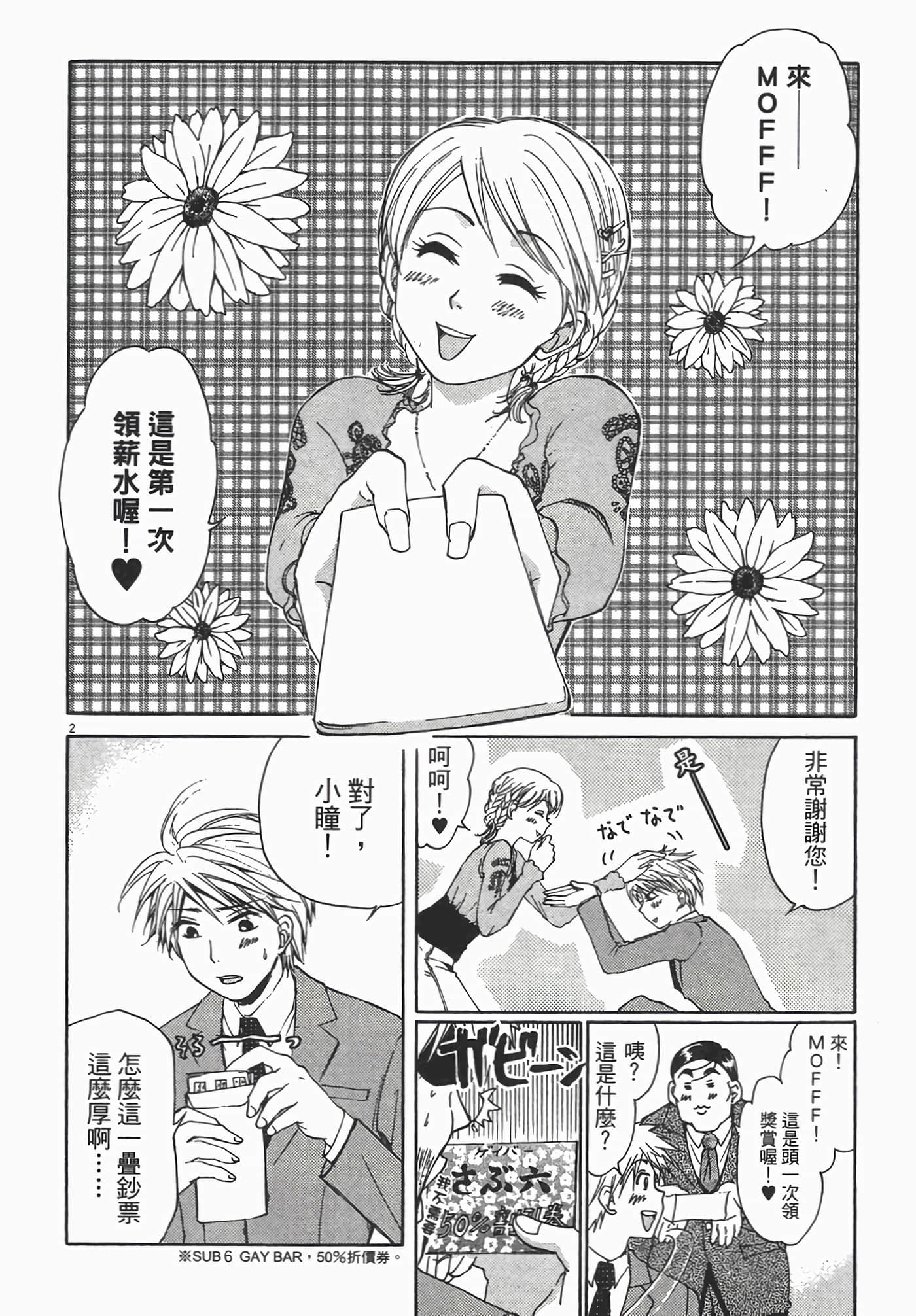 Page 192
