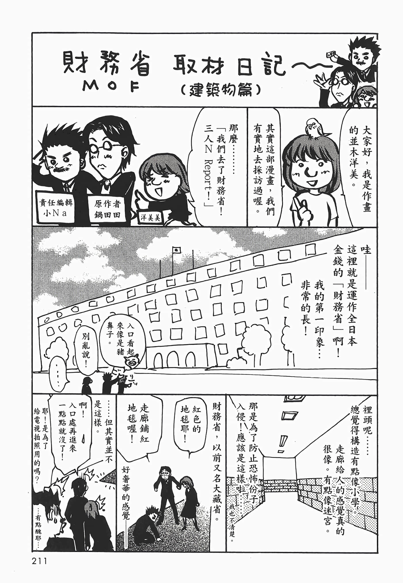 Page 211