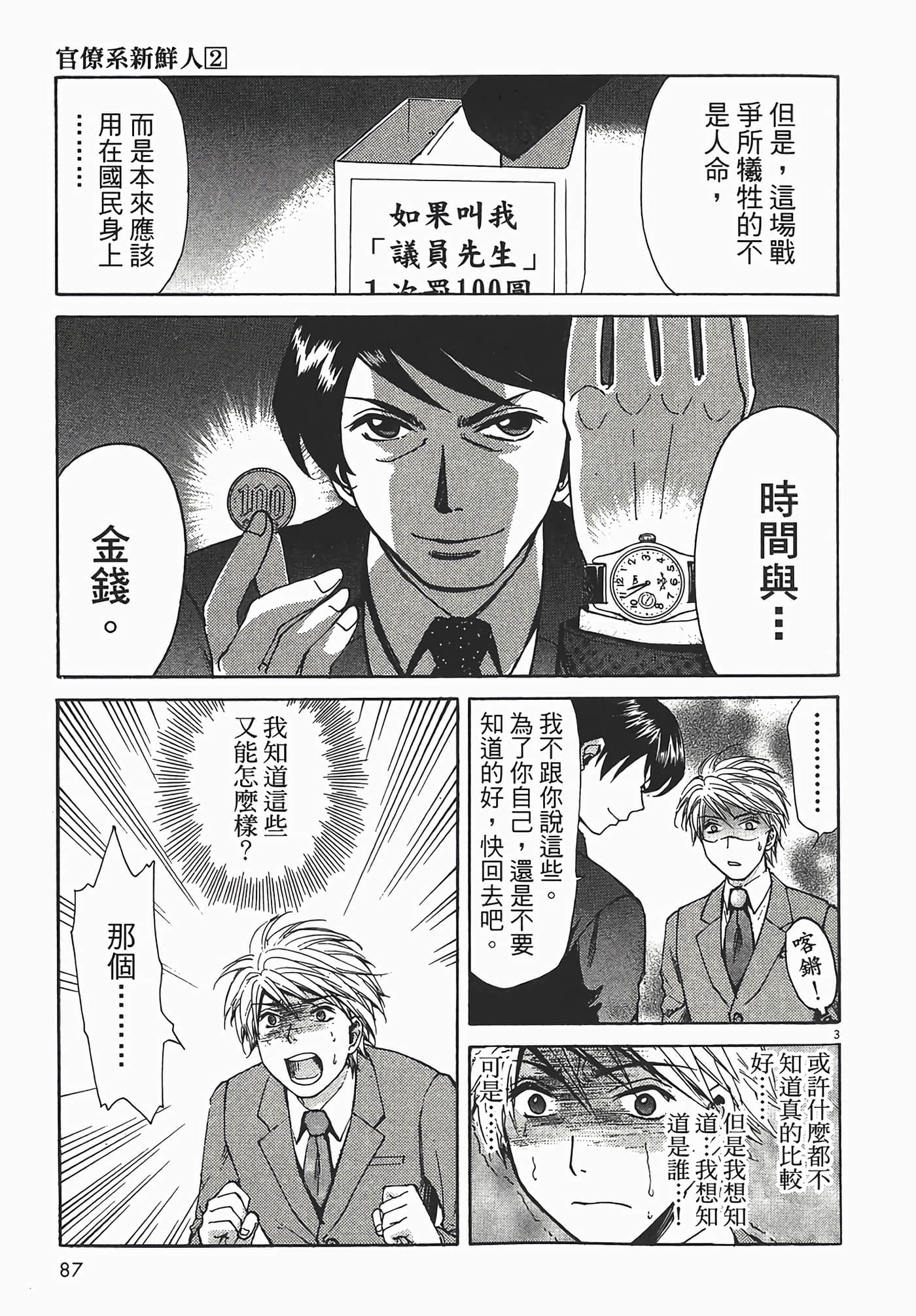 Page 87