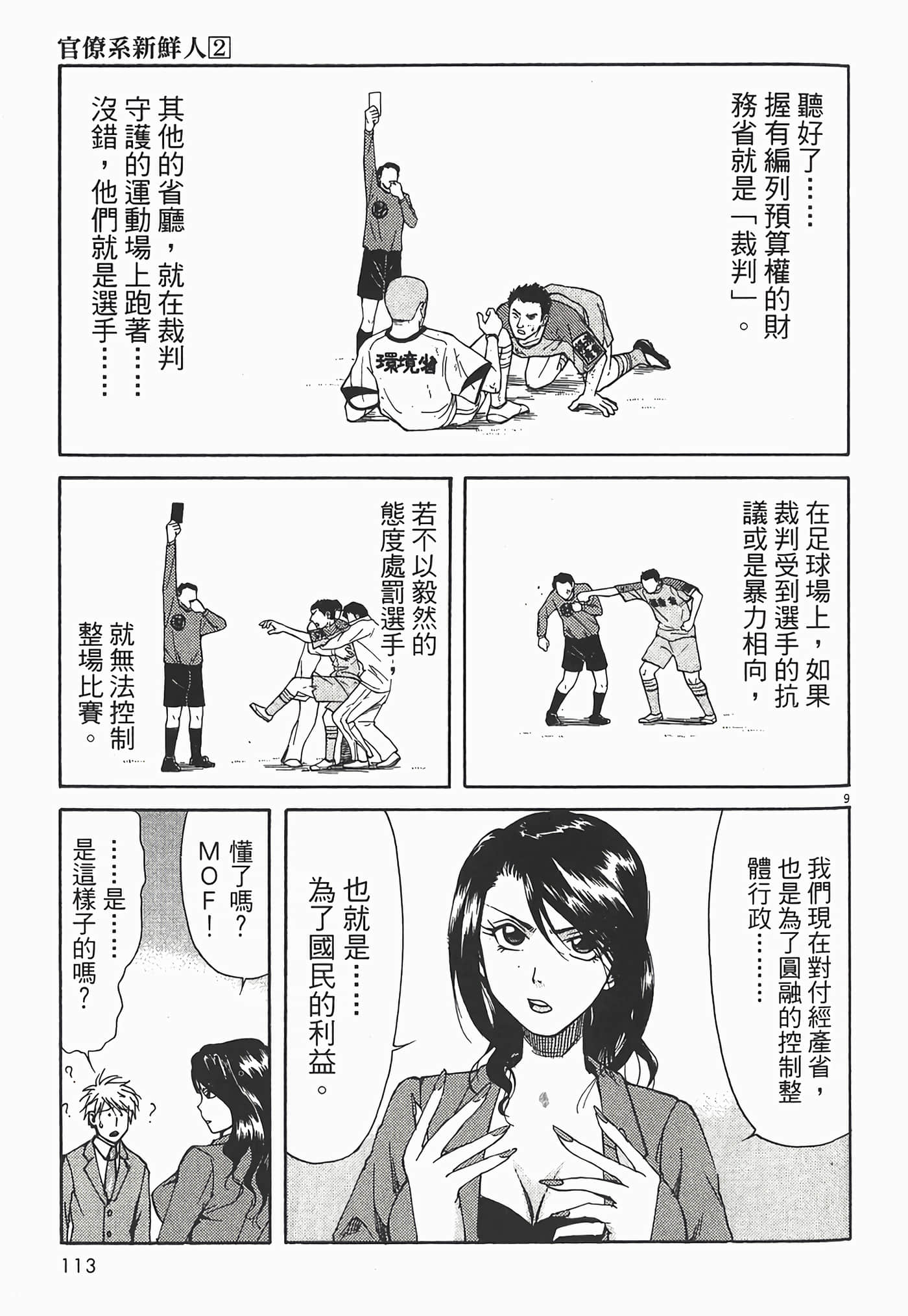 Page 113