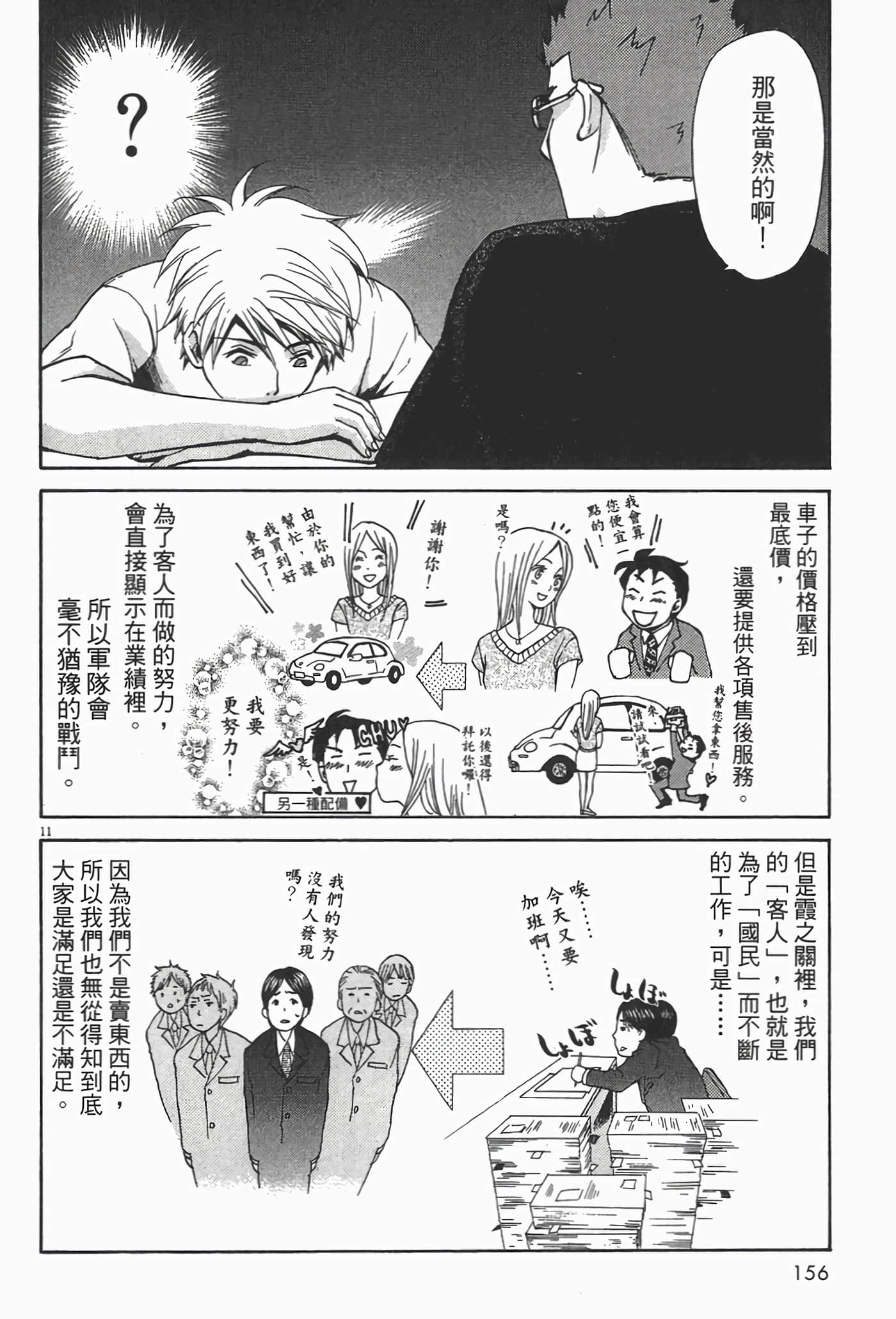 Page 156