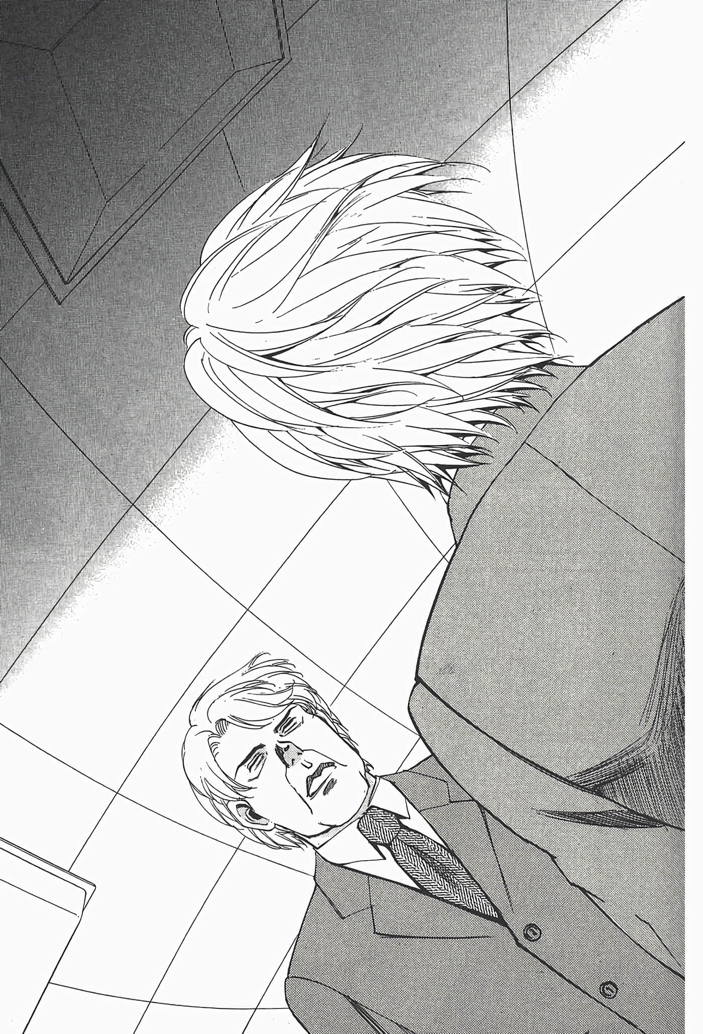 Page 185