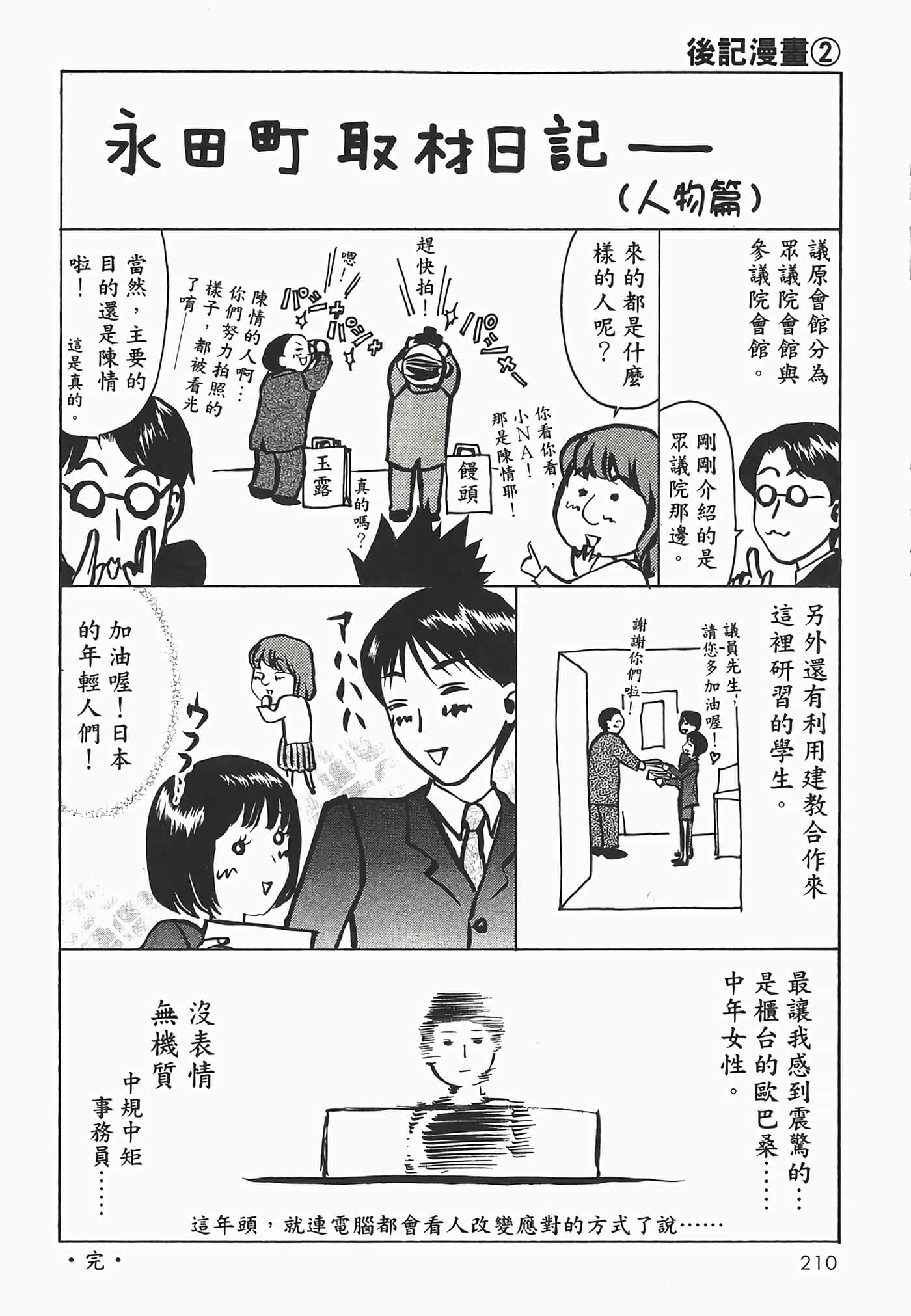 Page 210