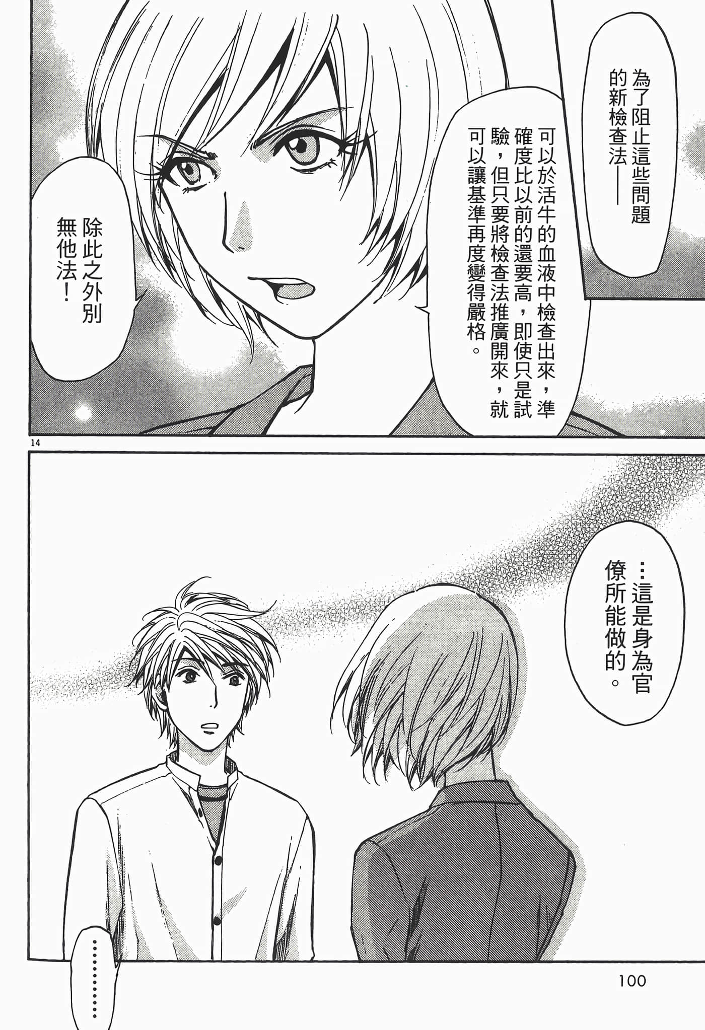 Page 100