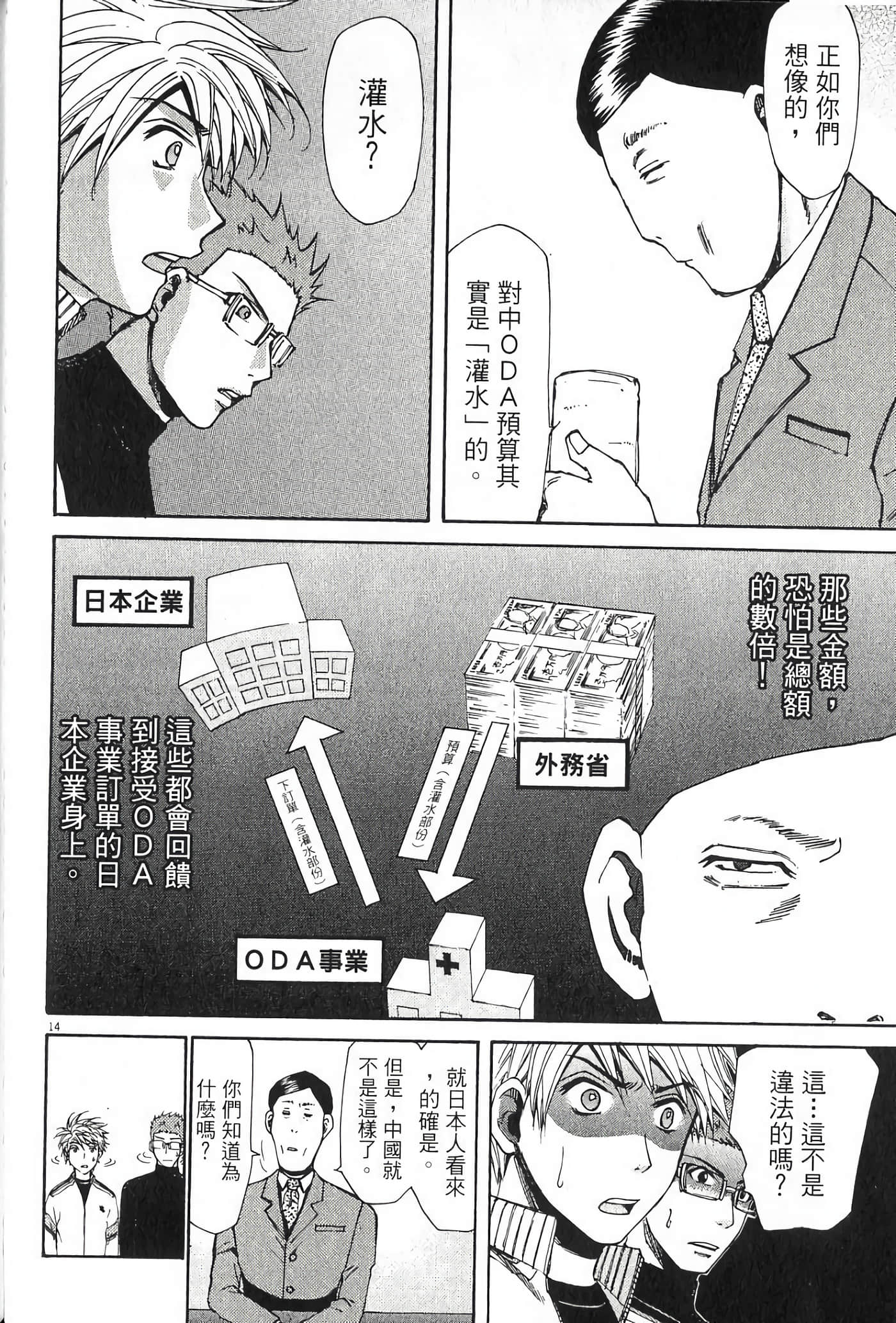Page 57