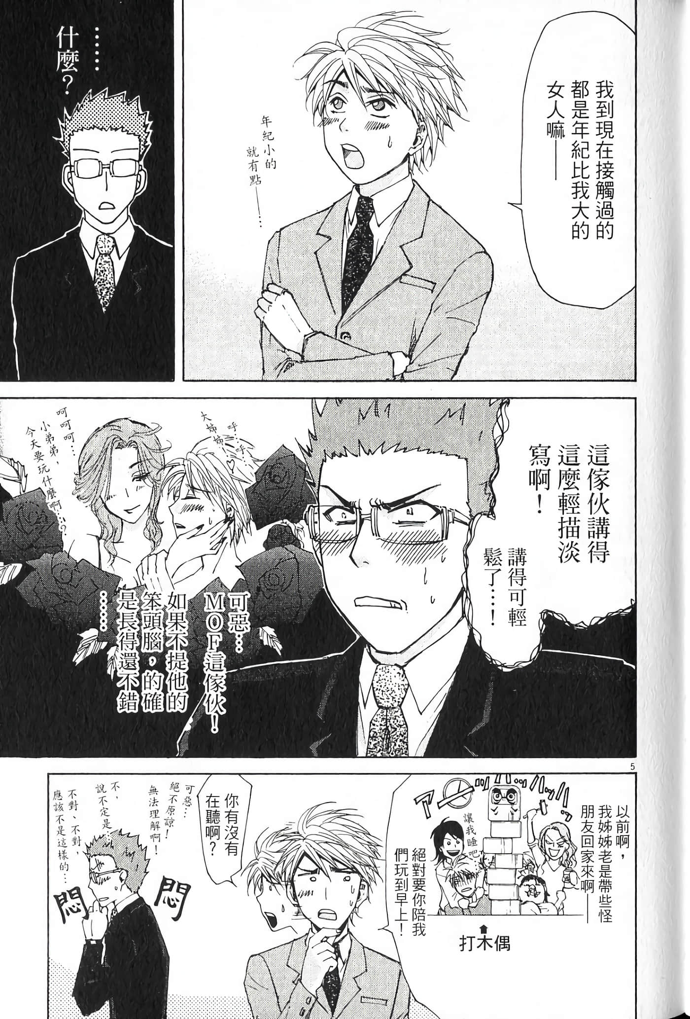Page 110