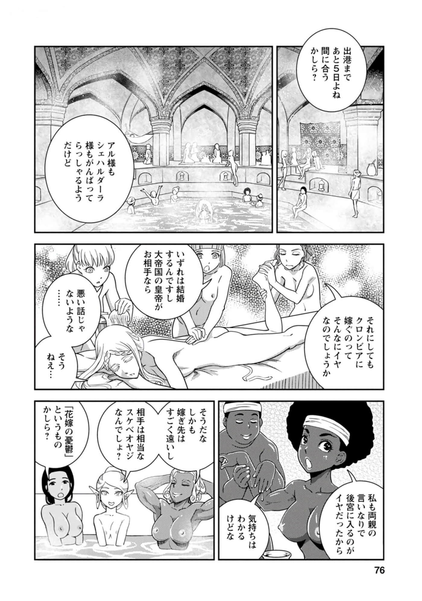 Page 77