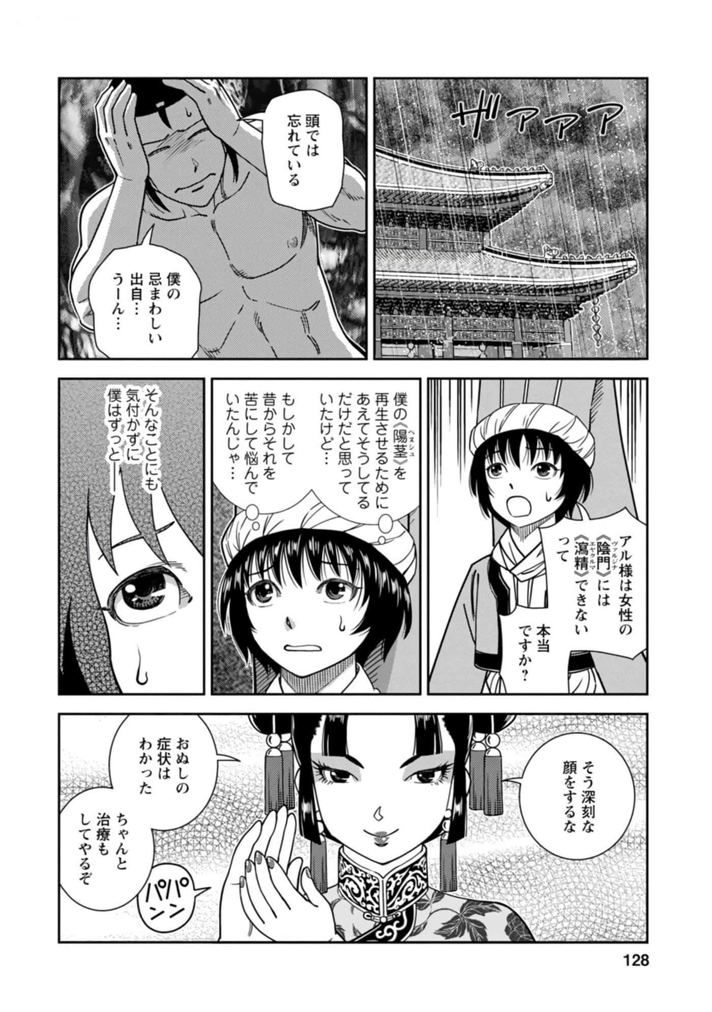 Page 129