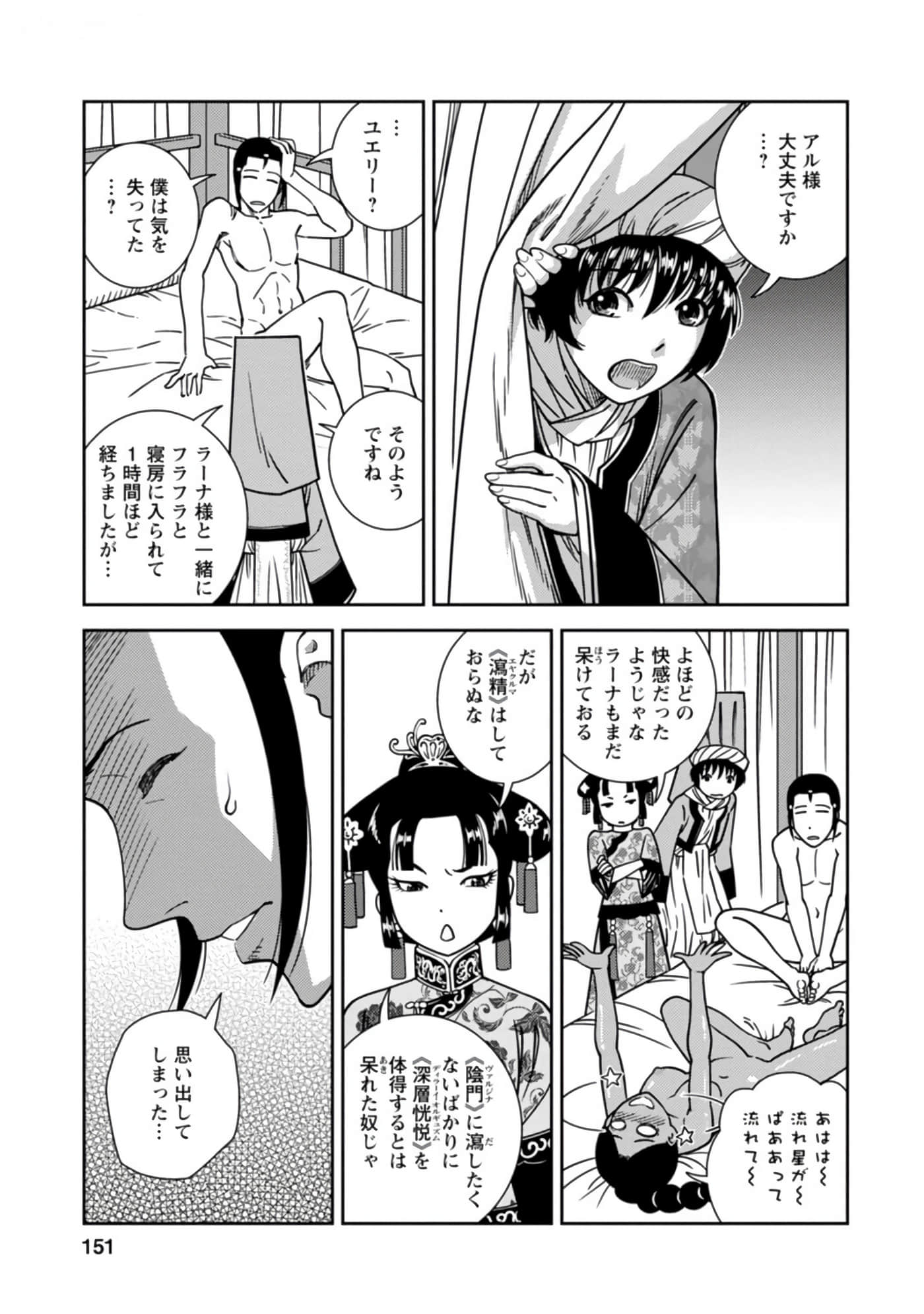 Page 152