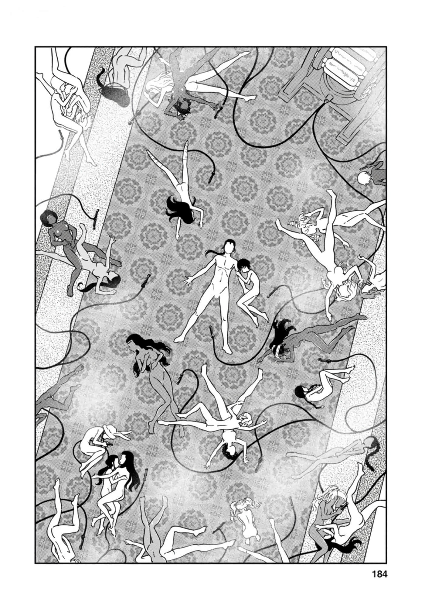 Page 185