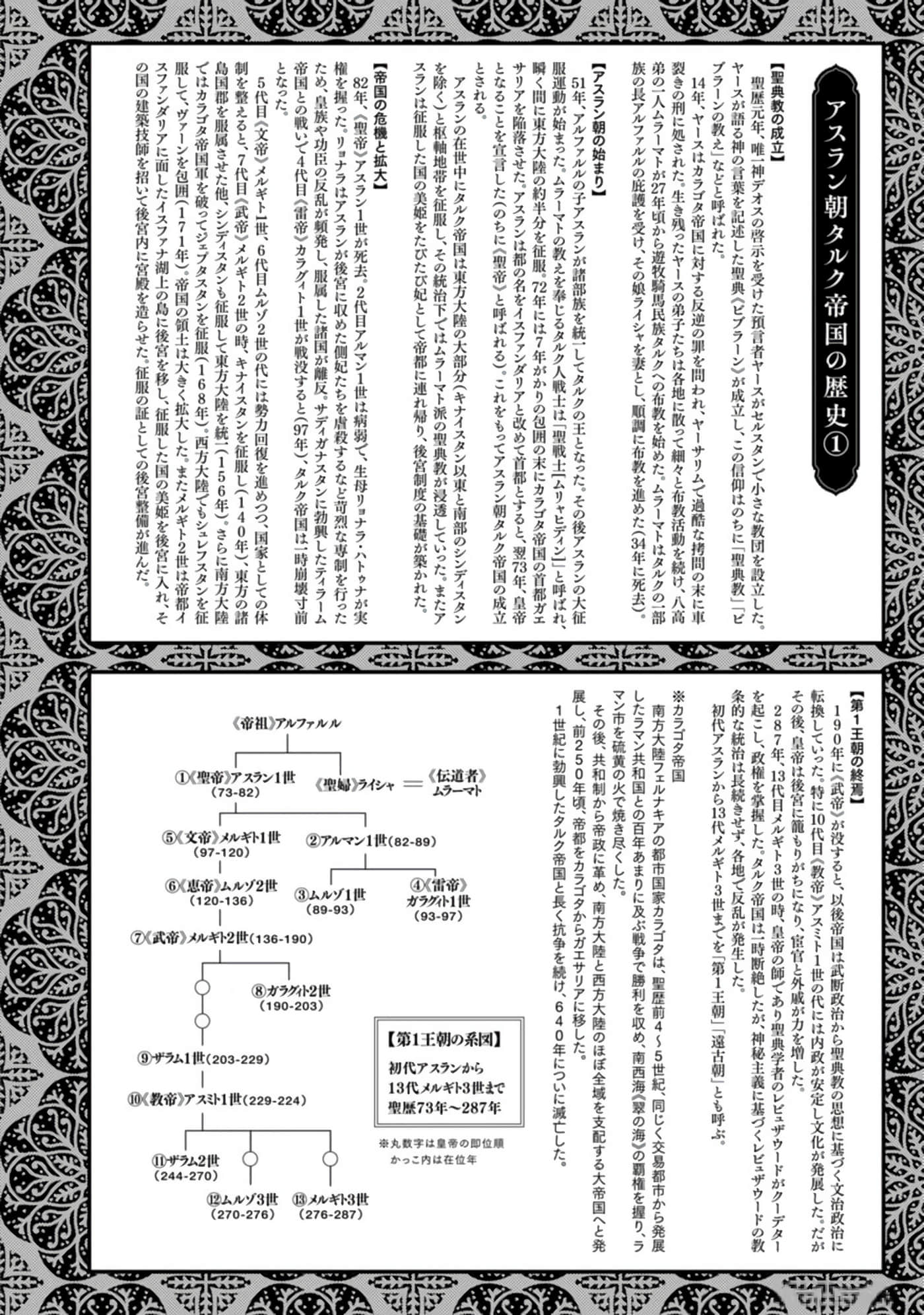 Page 195