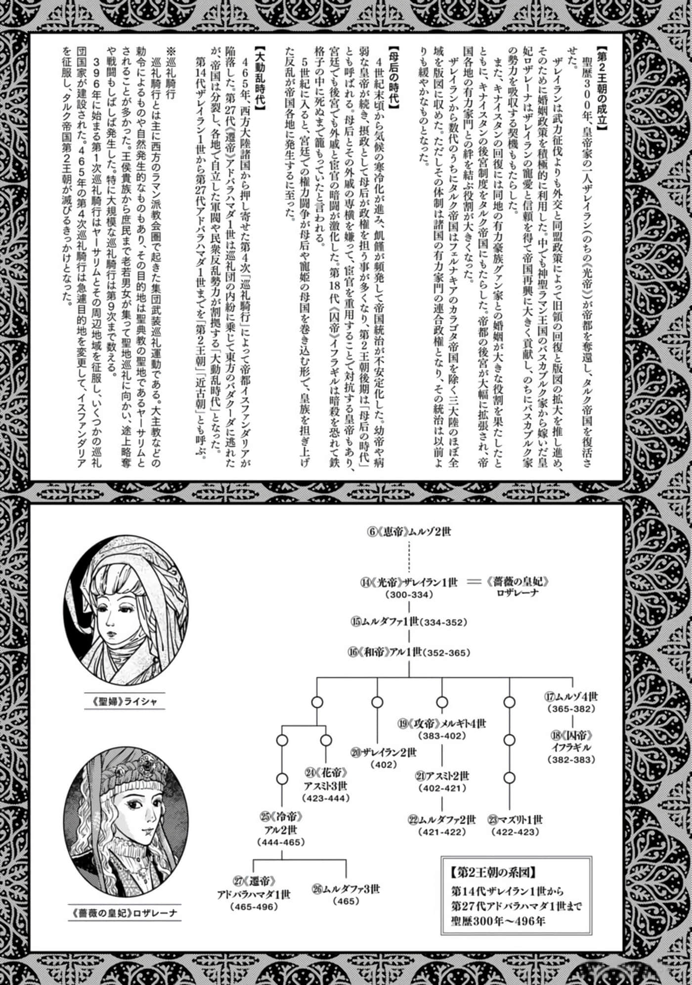 Page 196