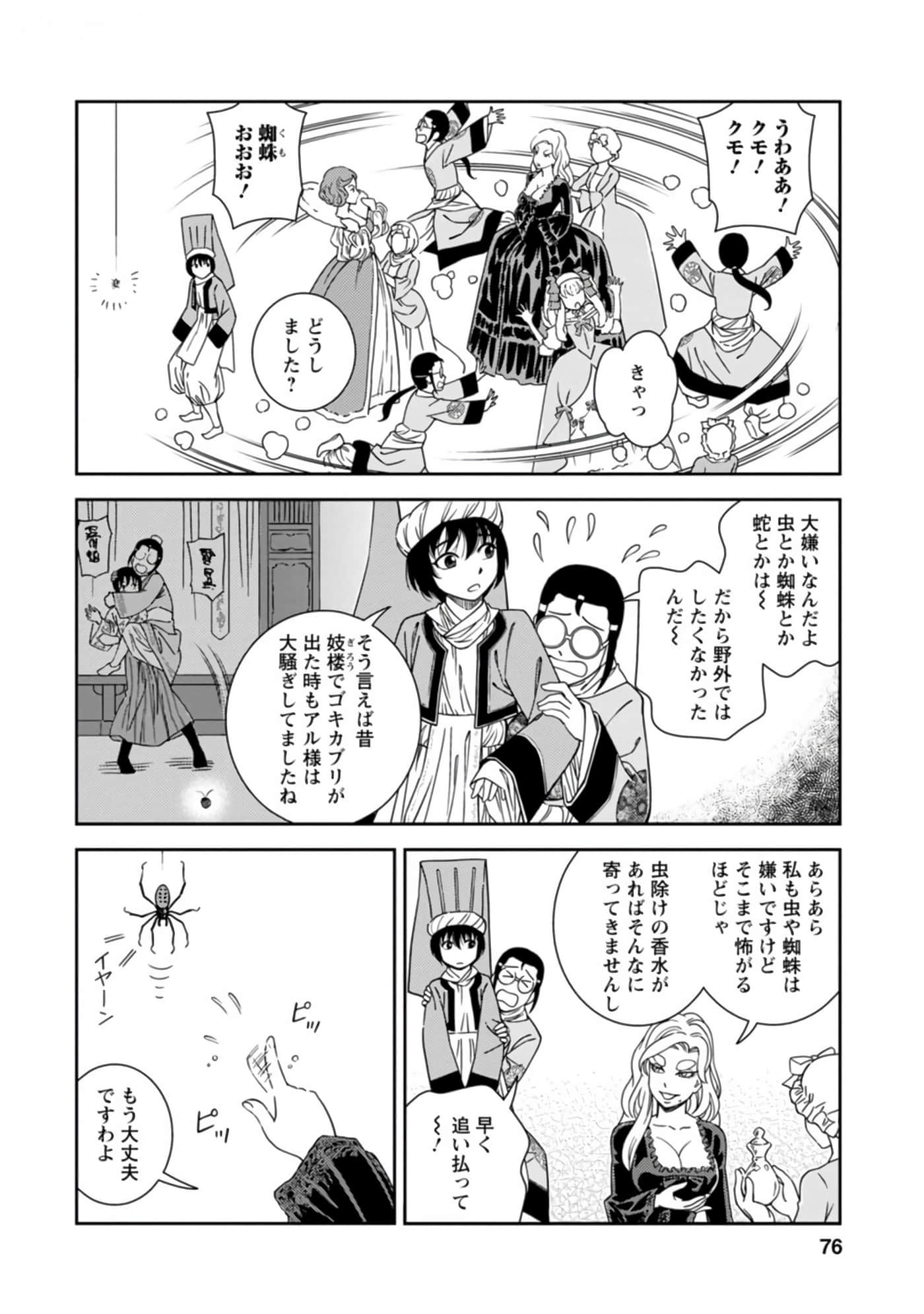 Page 77